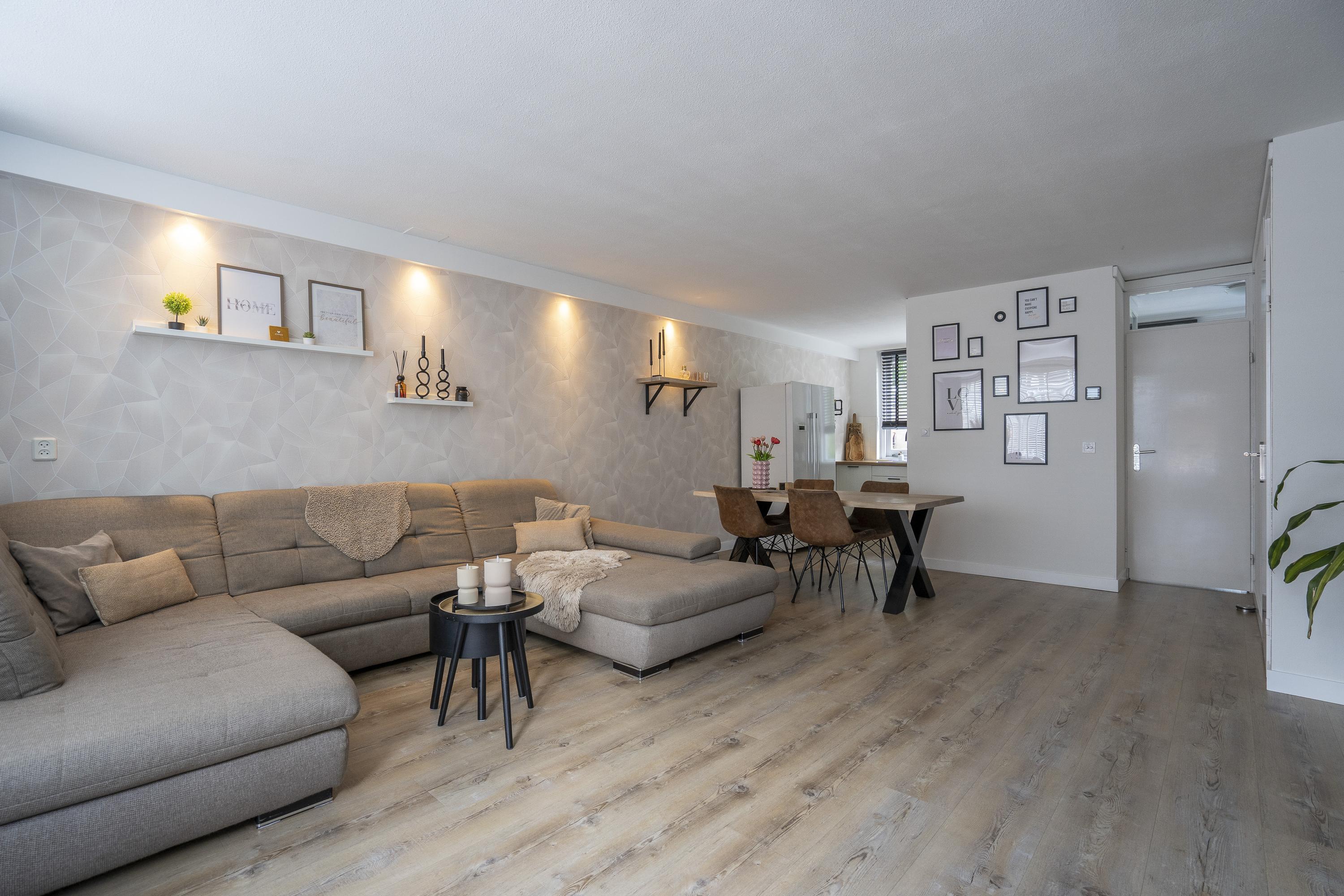 Rossinisingel 13, afbeelding 9