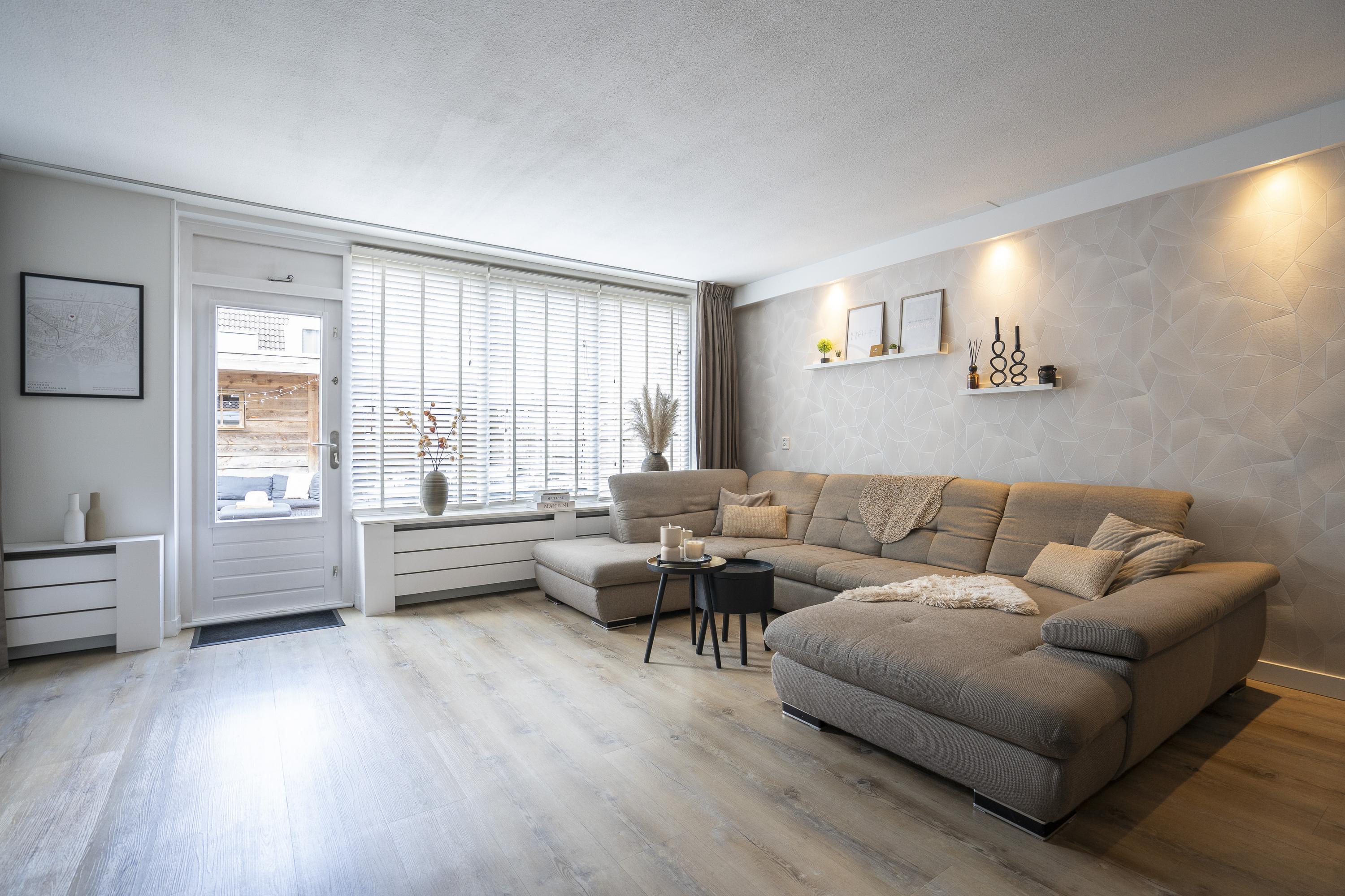 Rossinisingel 13, afbeelding 8