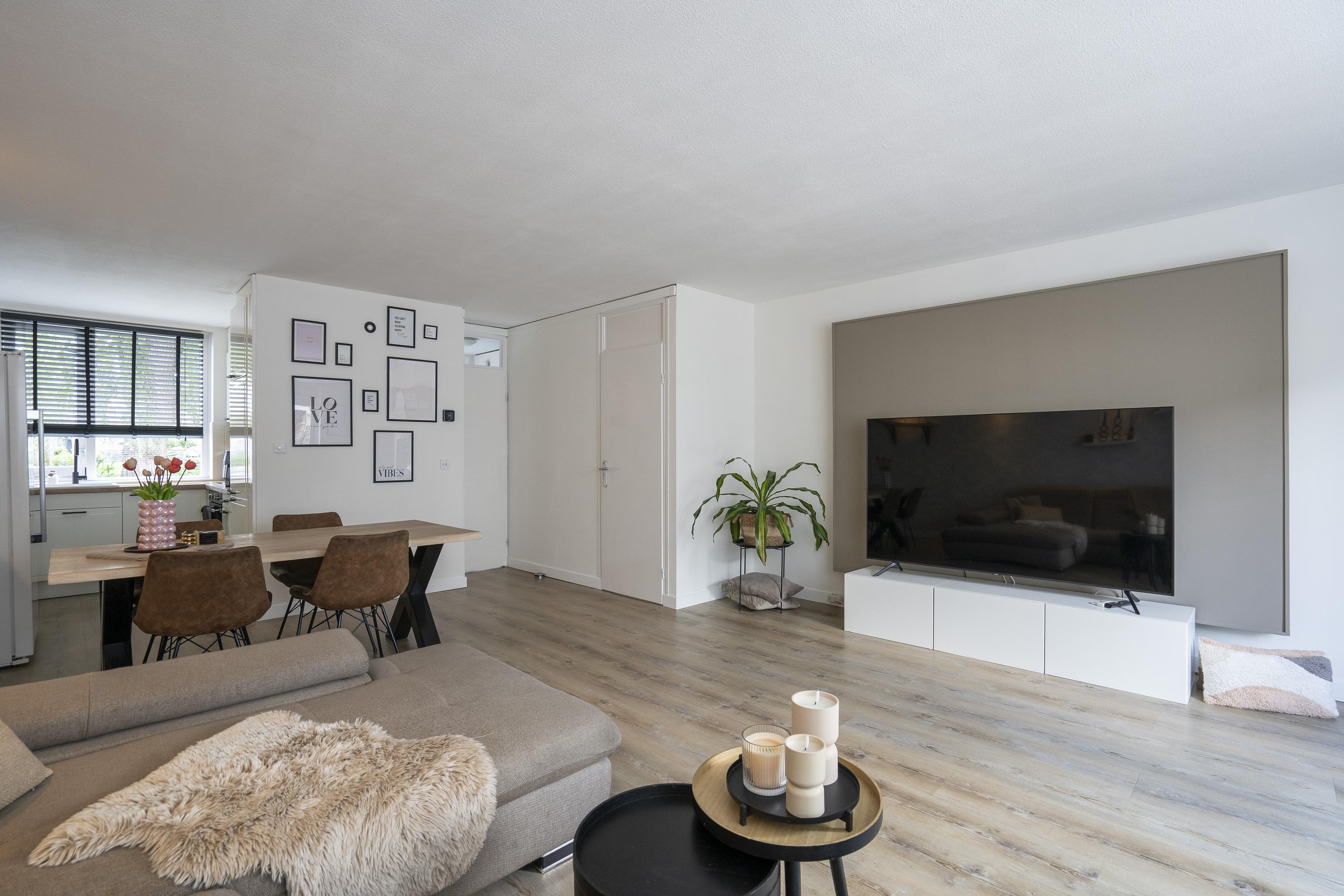 Rossinisingel 13, afbeelding 1