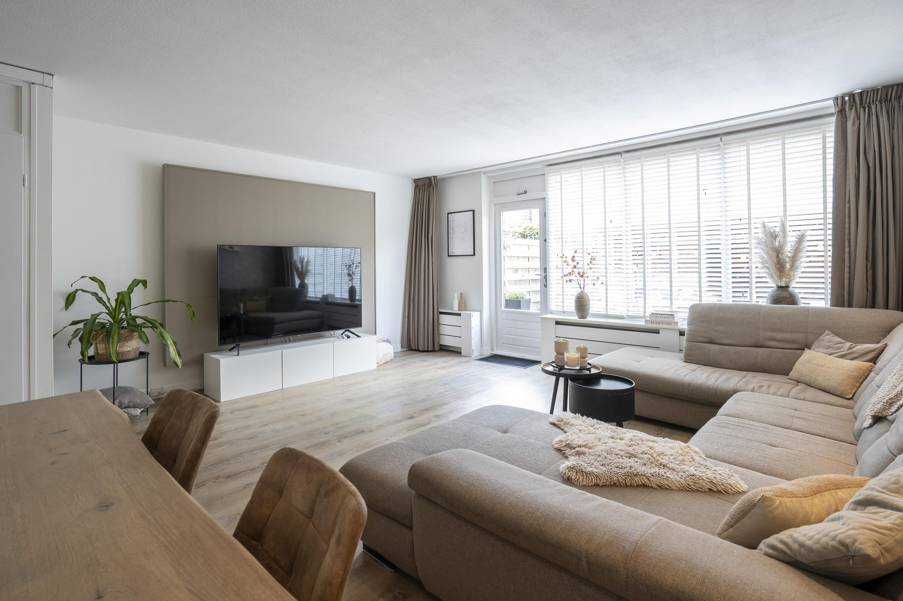 Rossinisingel 13, afbeelding 10