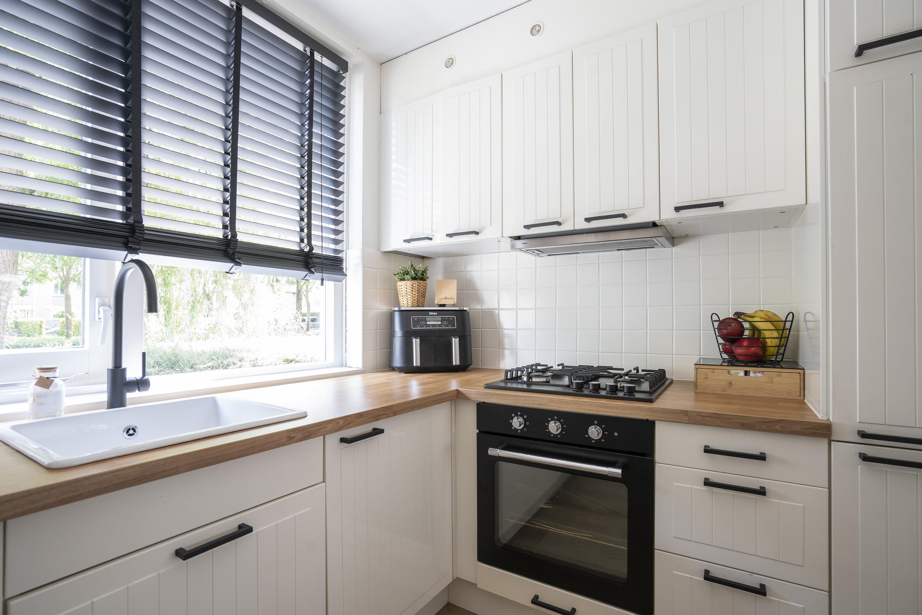 Rossinisingel 13, afbeelding 2