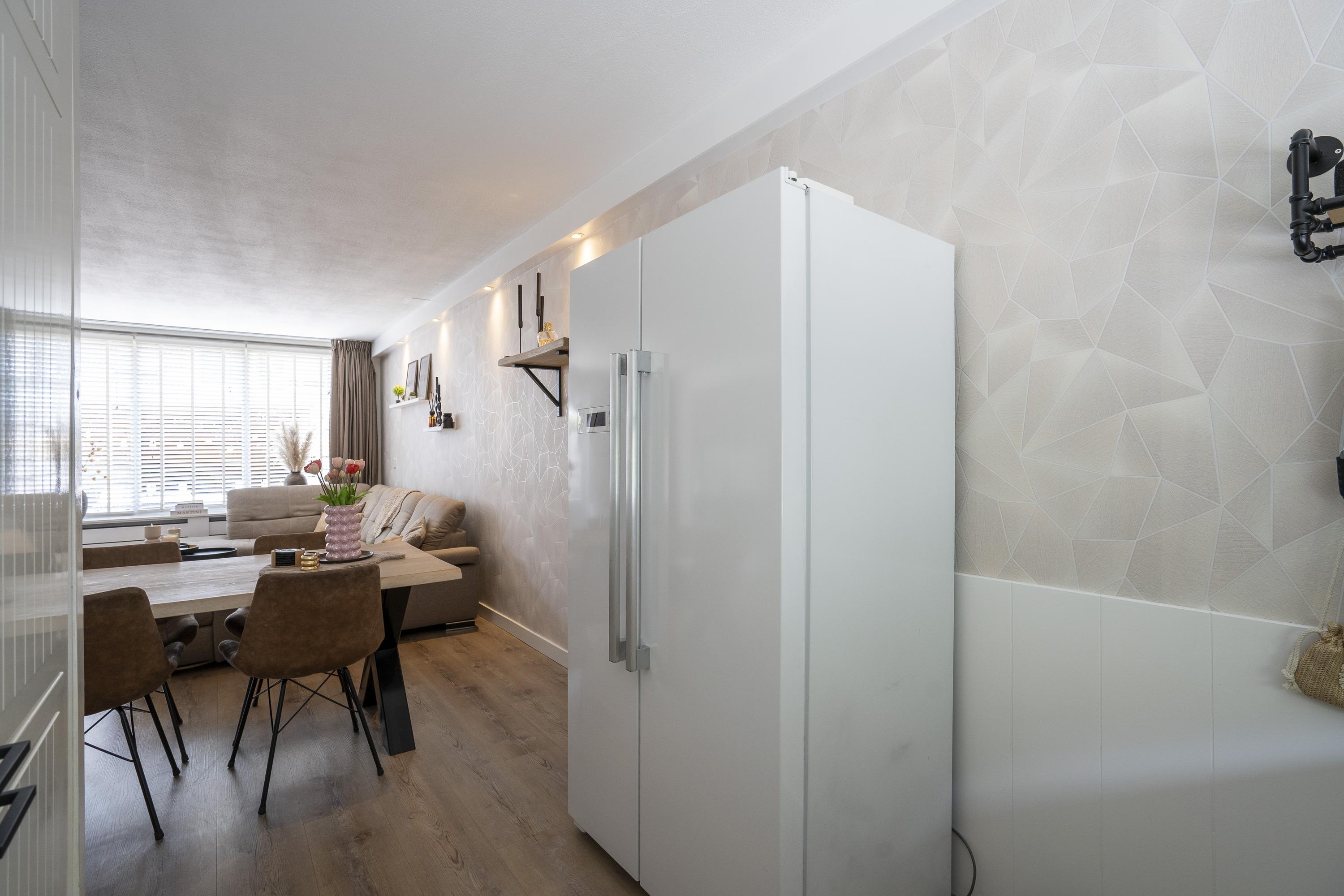 Rossinisingel 13, afbeelding 13