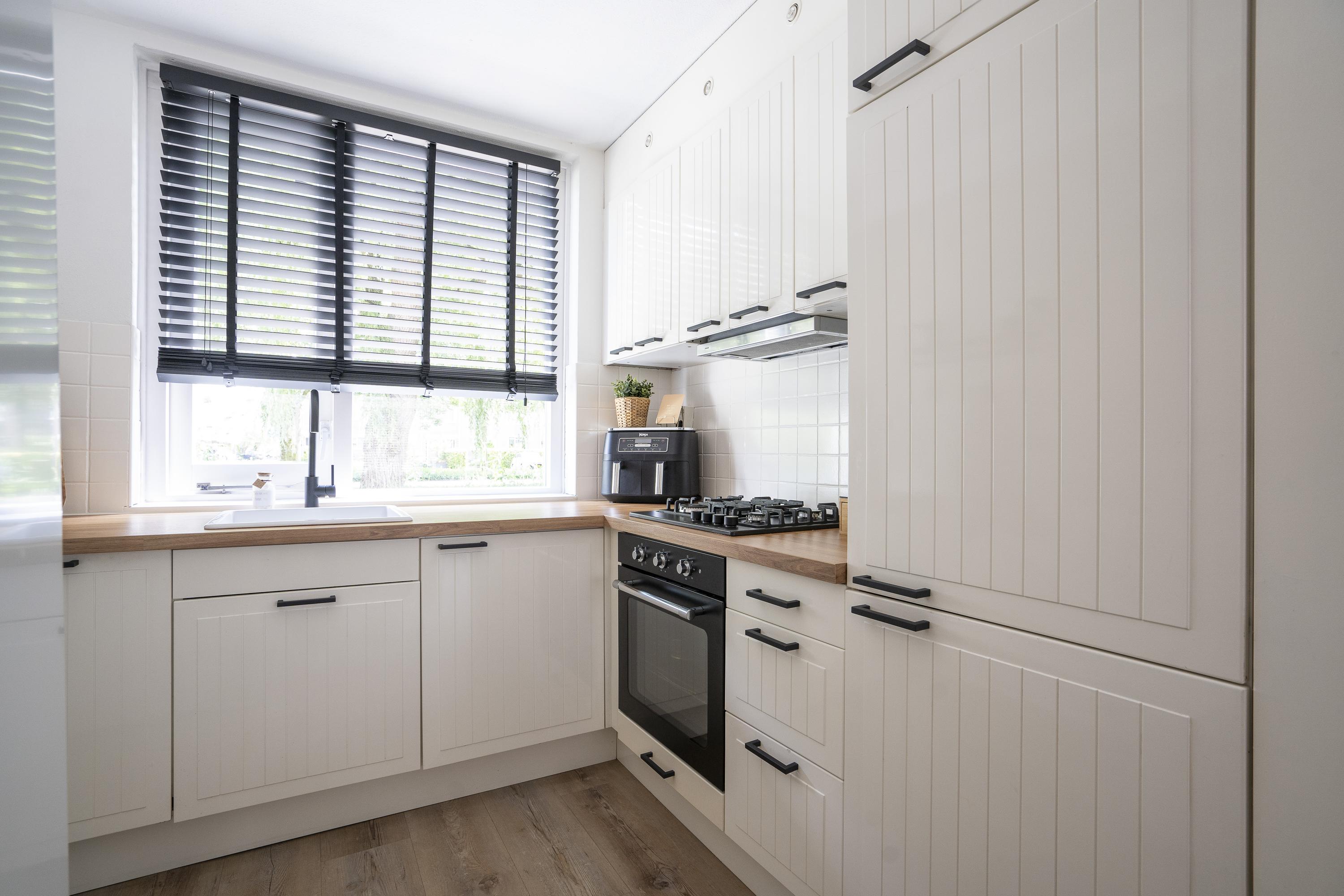 Rossinisingel 13, afbeelding 12