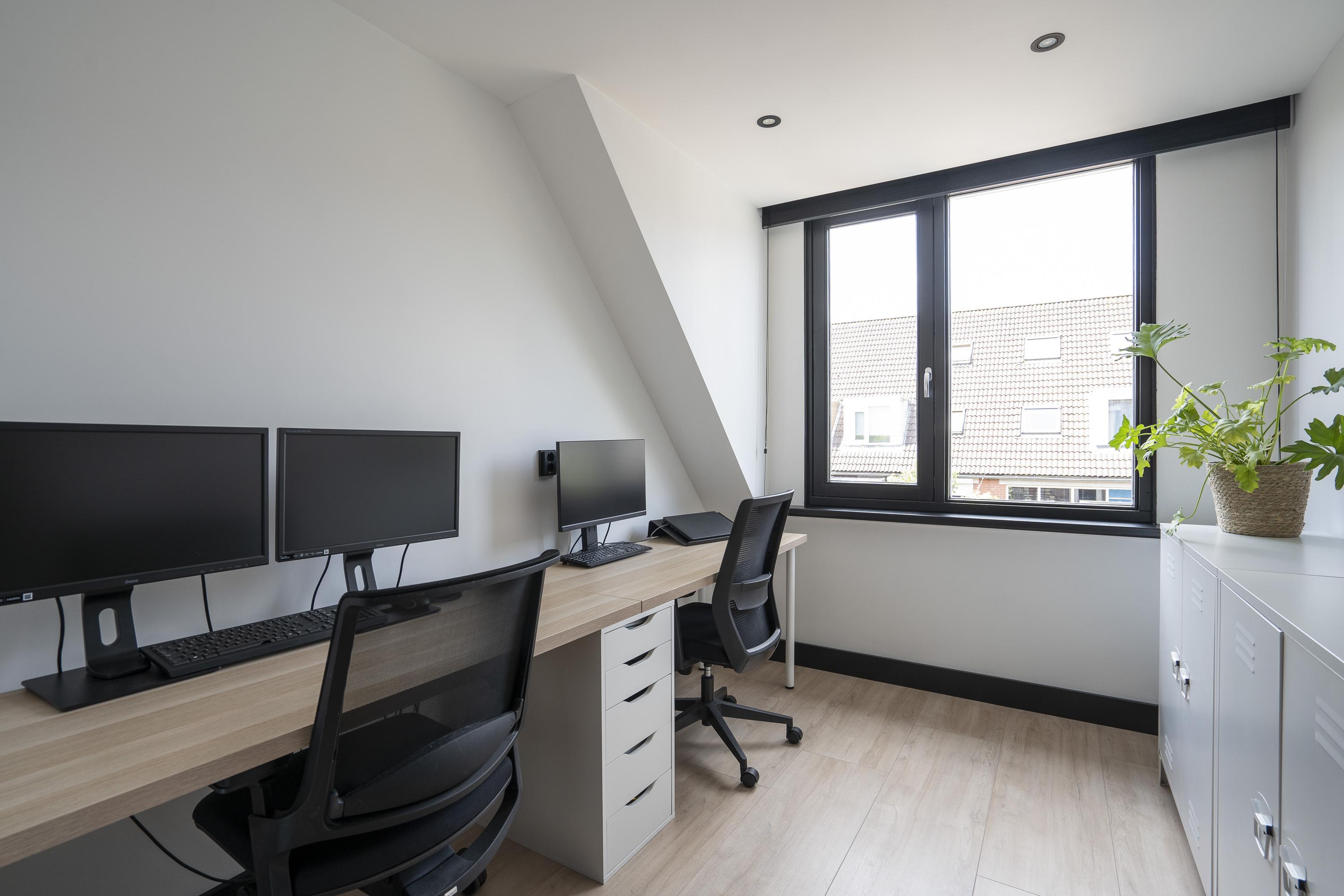 Rossinisingel 13, afbeelding 17