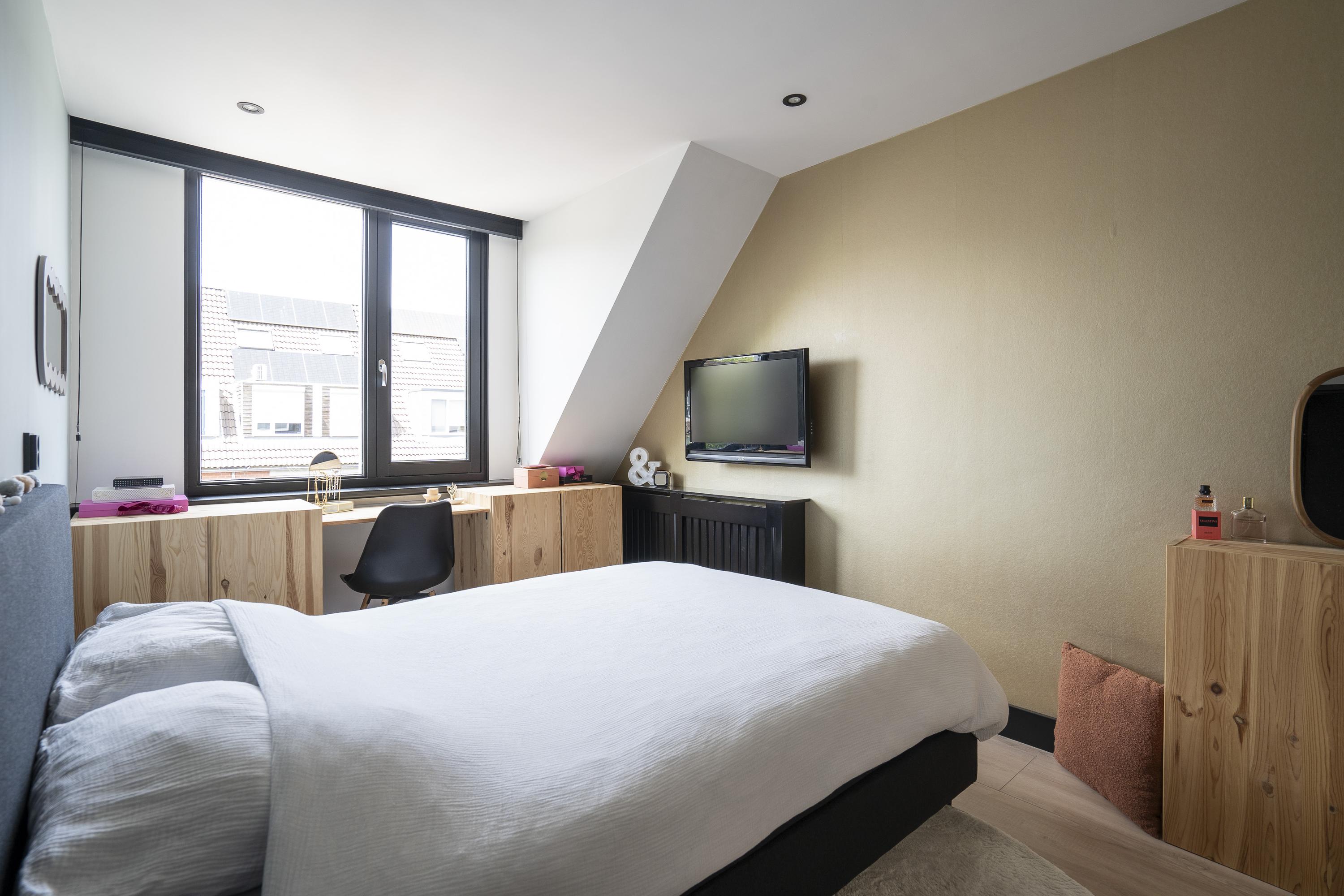 Rossinisingel 13, afbeelding 15