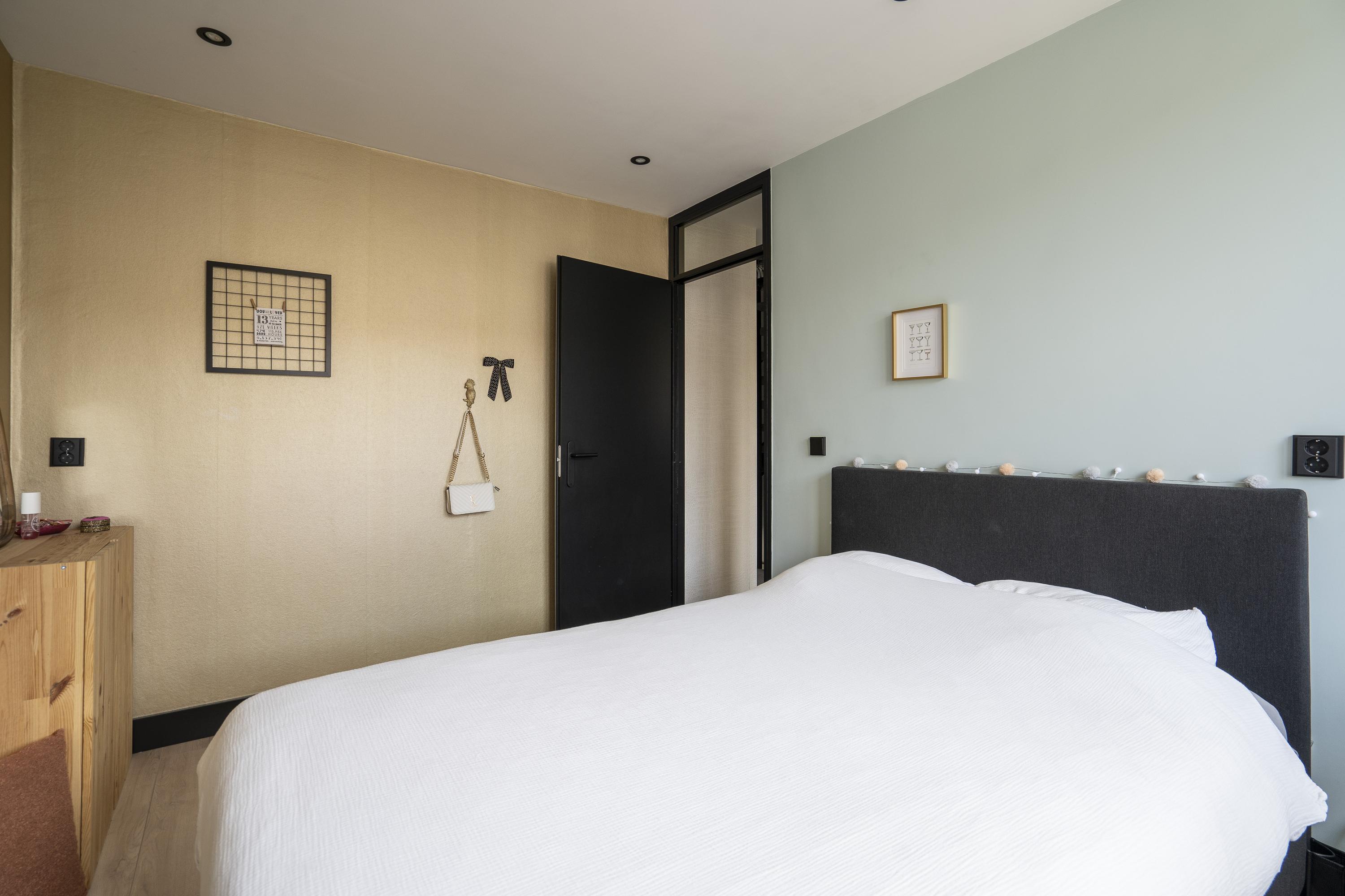 Rossinisingel 13, afbeelding 16