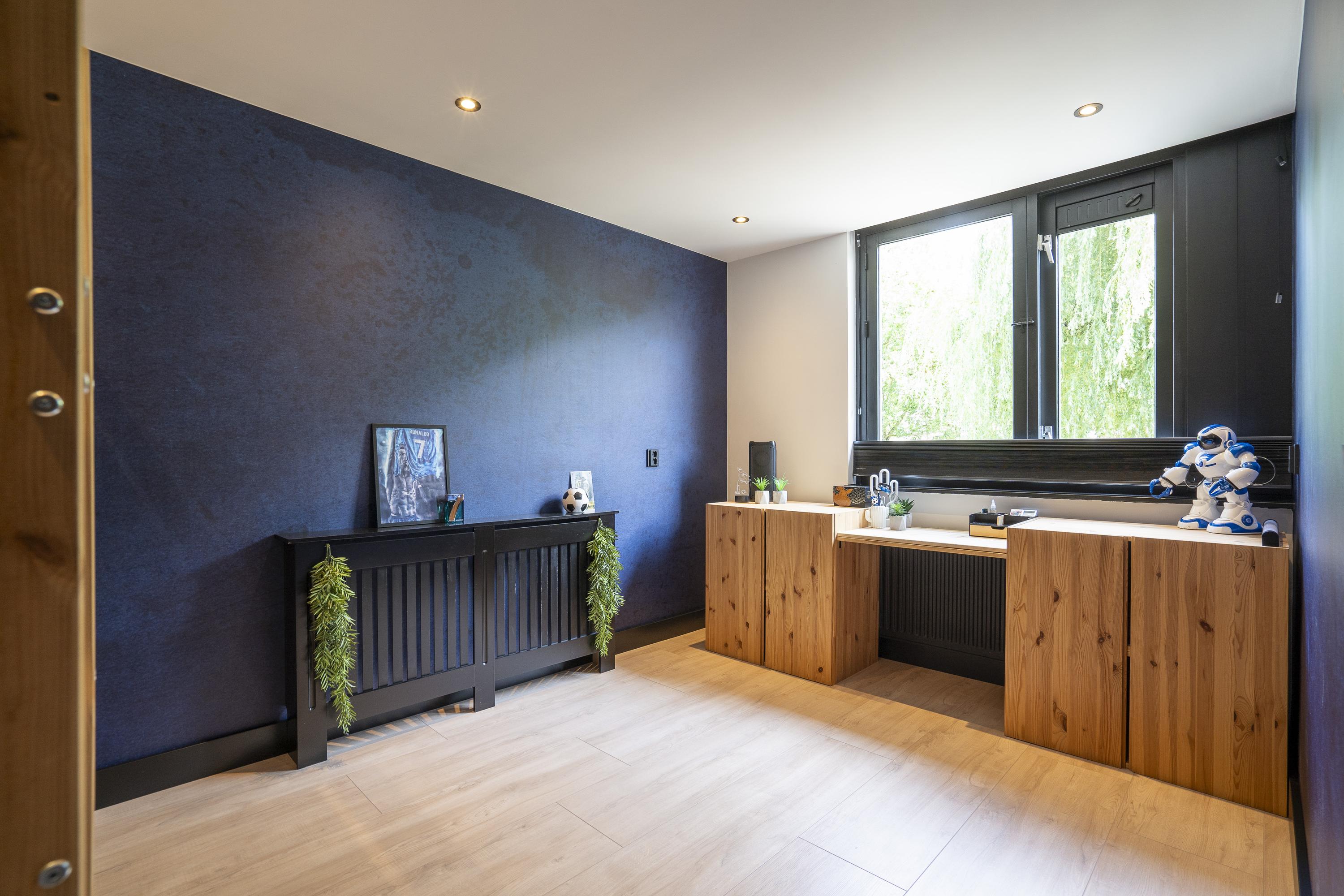 Rossinisingel 13, afbeelding 19