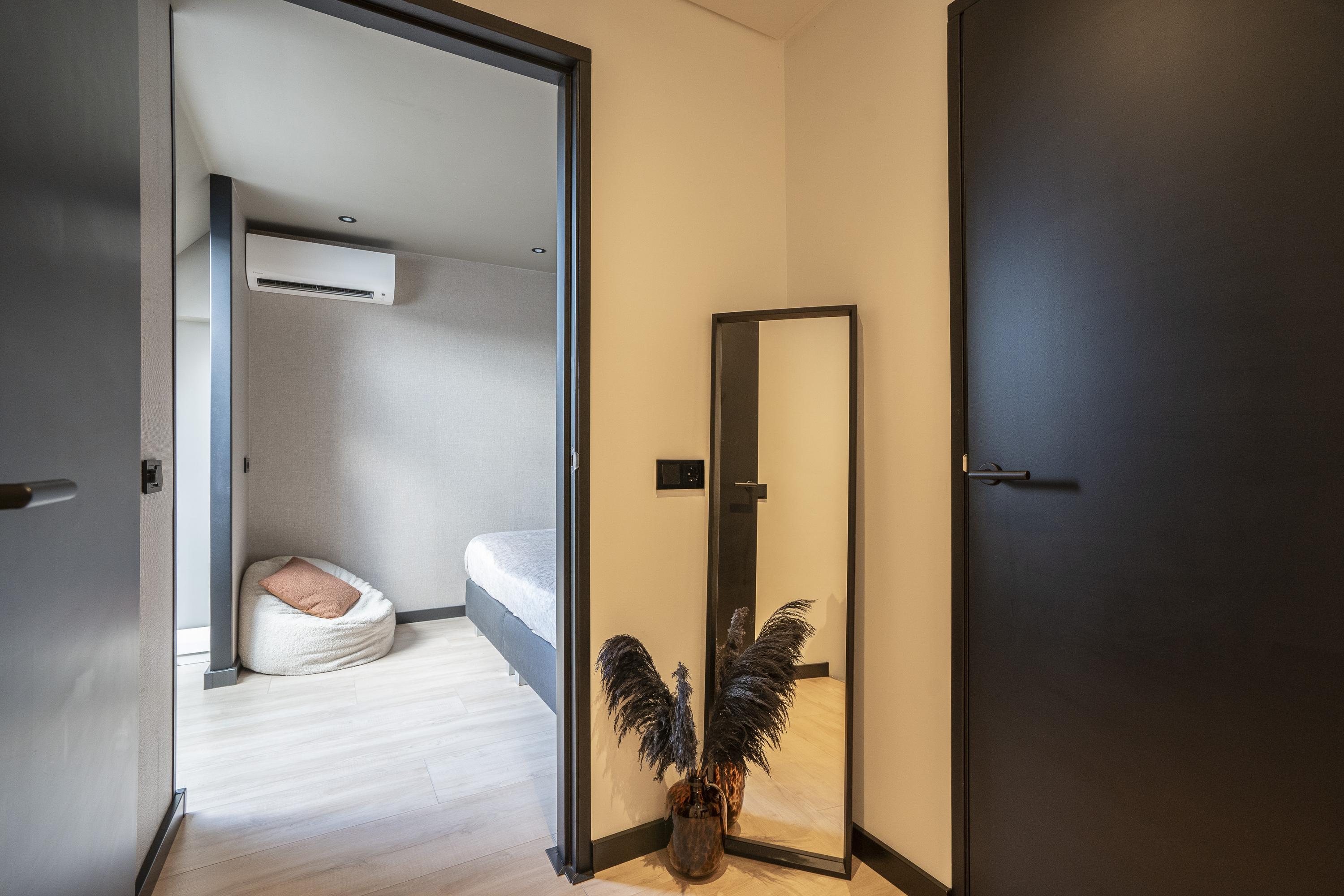 Rossinisingel 13, afbeelding 24