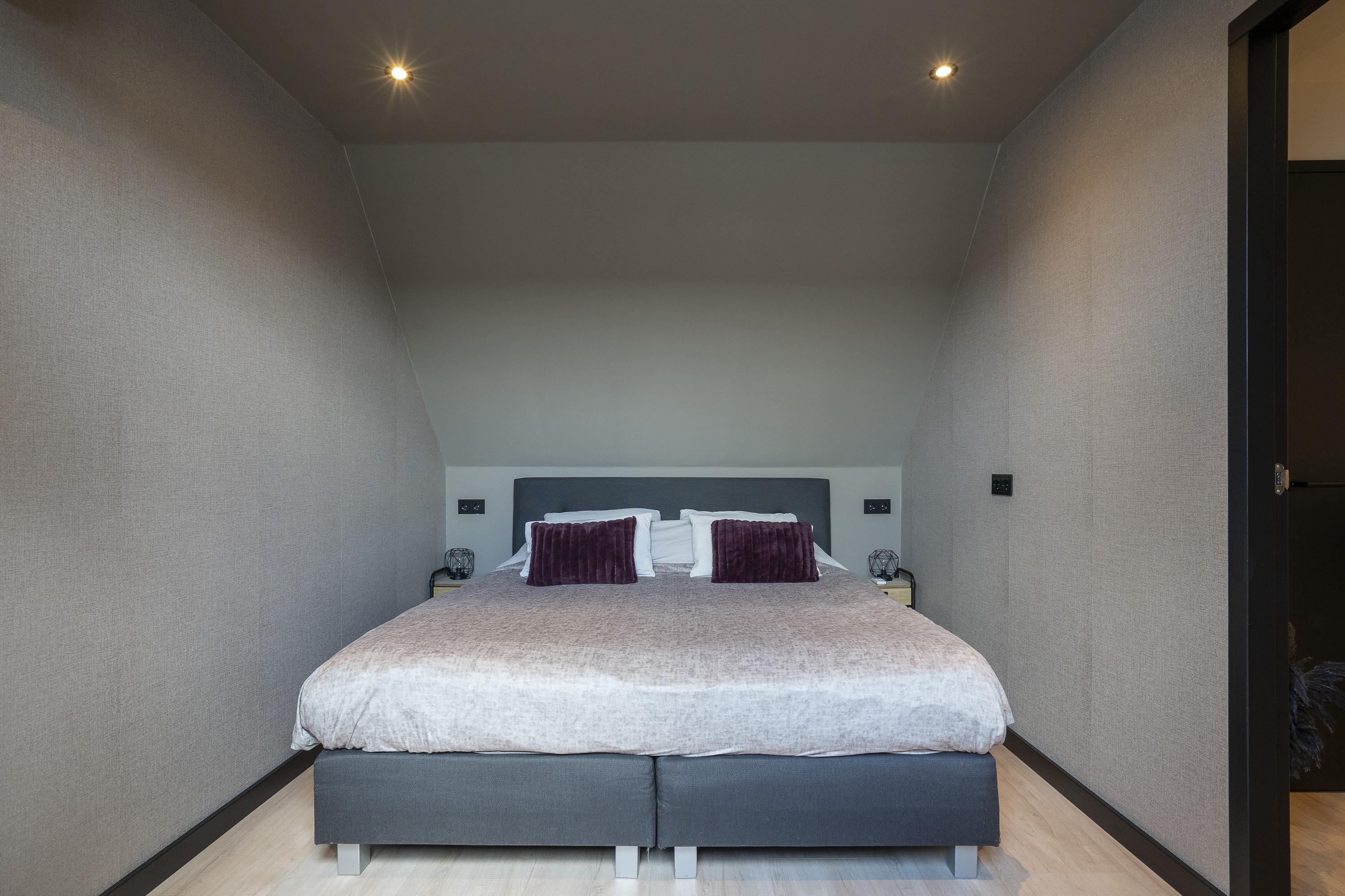 Rossinisingel 13, afbeelding 26