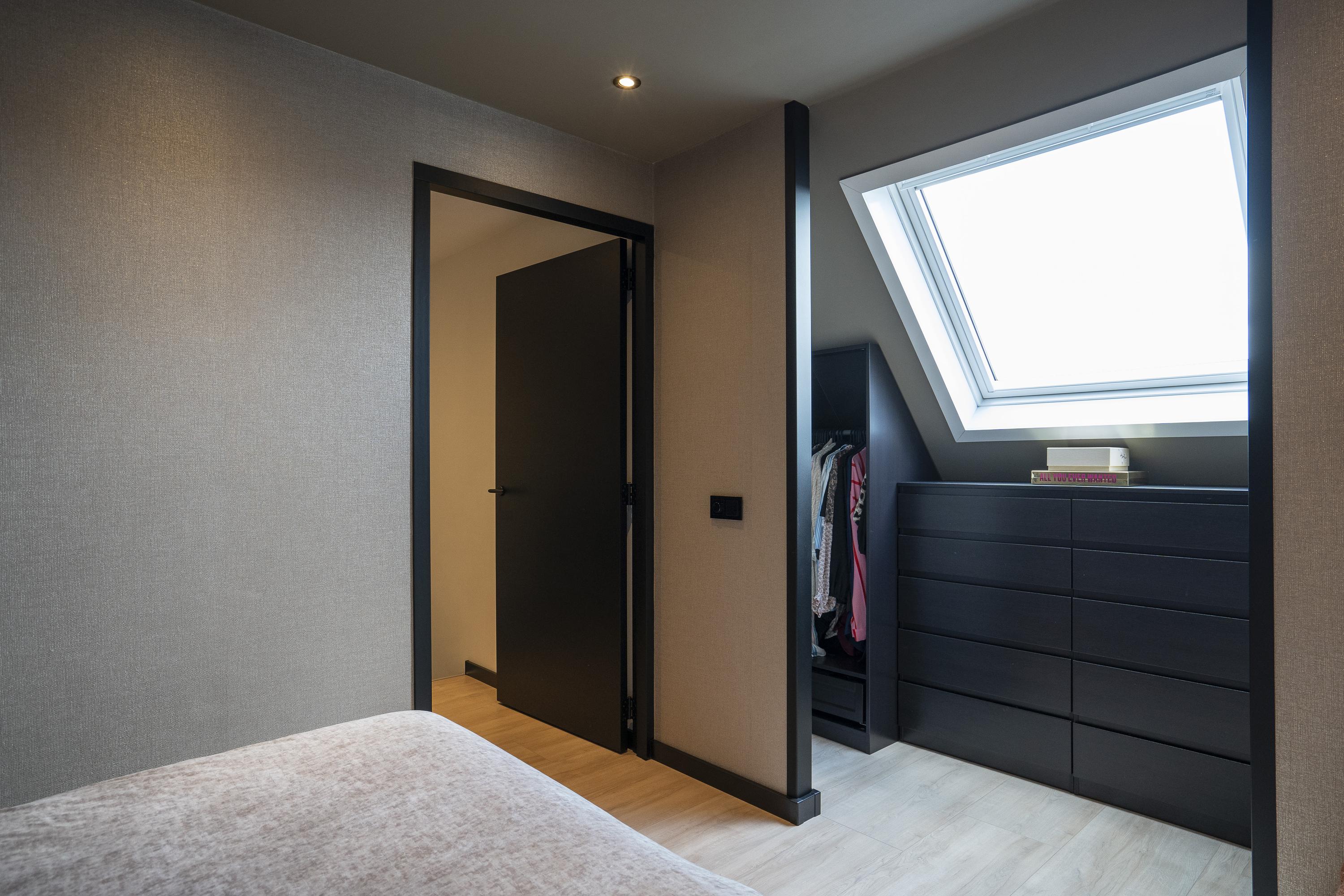 Rossinisingel 13, afbeelding 25