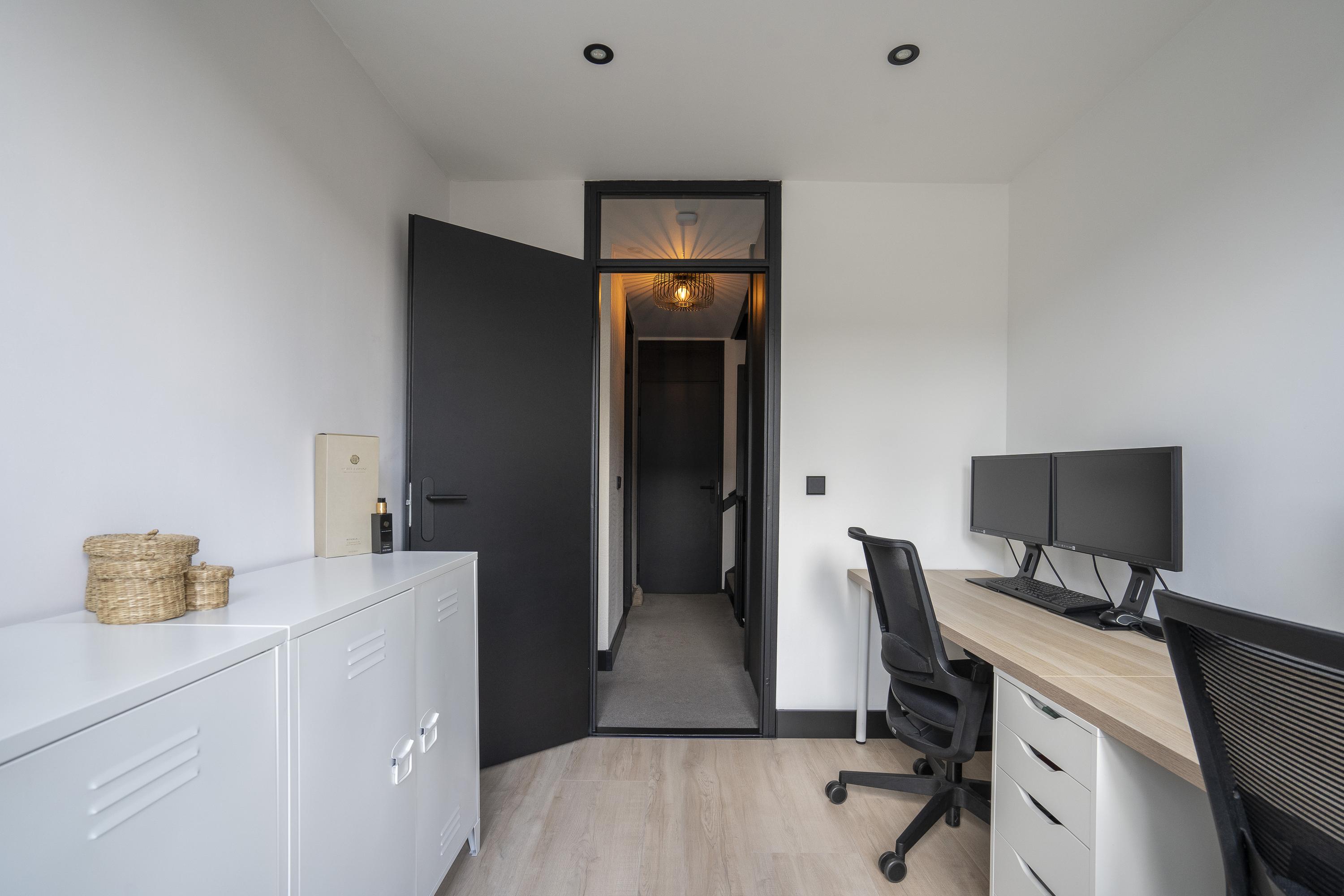 Rossinisingel 13, afbeelding 18