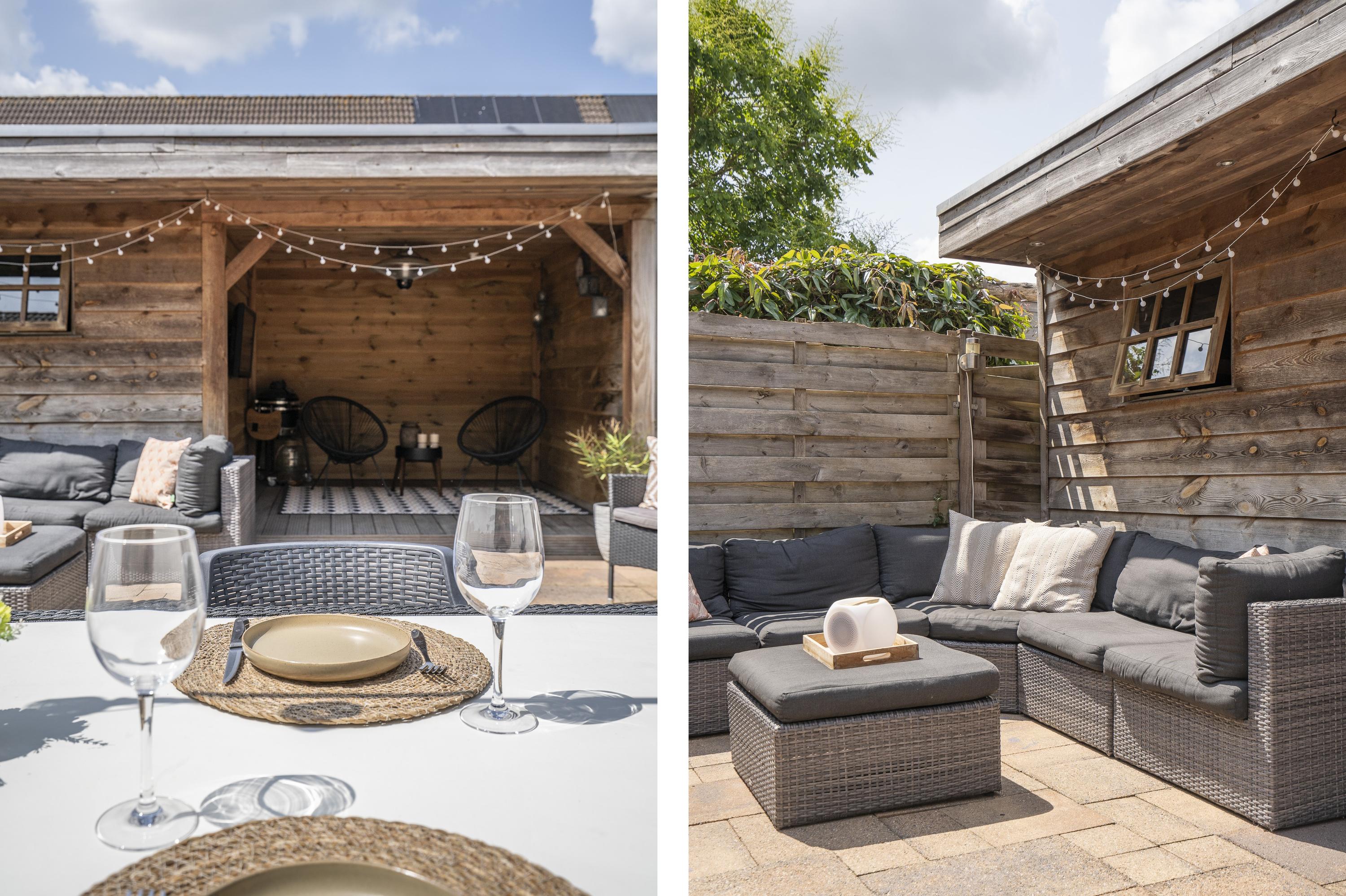 Rossinisingel 13, afbeelding 31