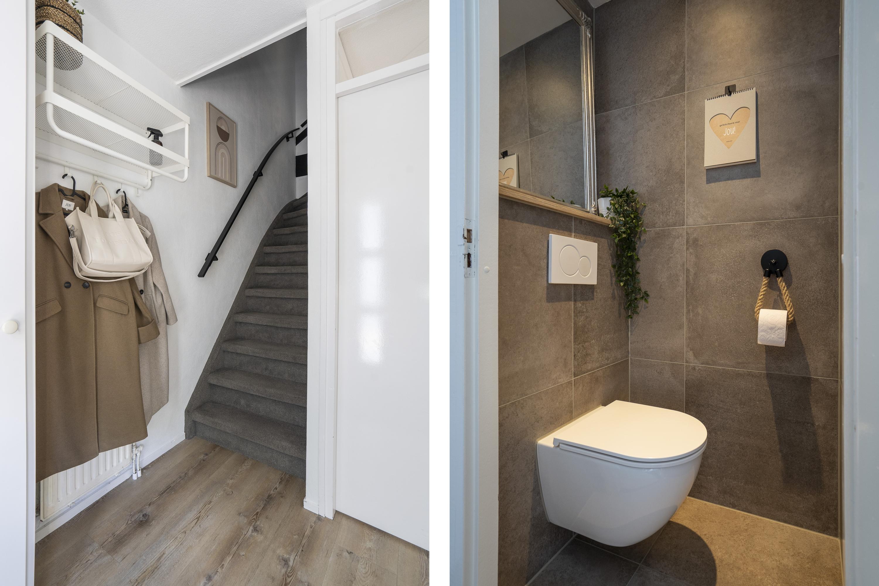 Rossinisingel 13, afbeelding 7