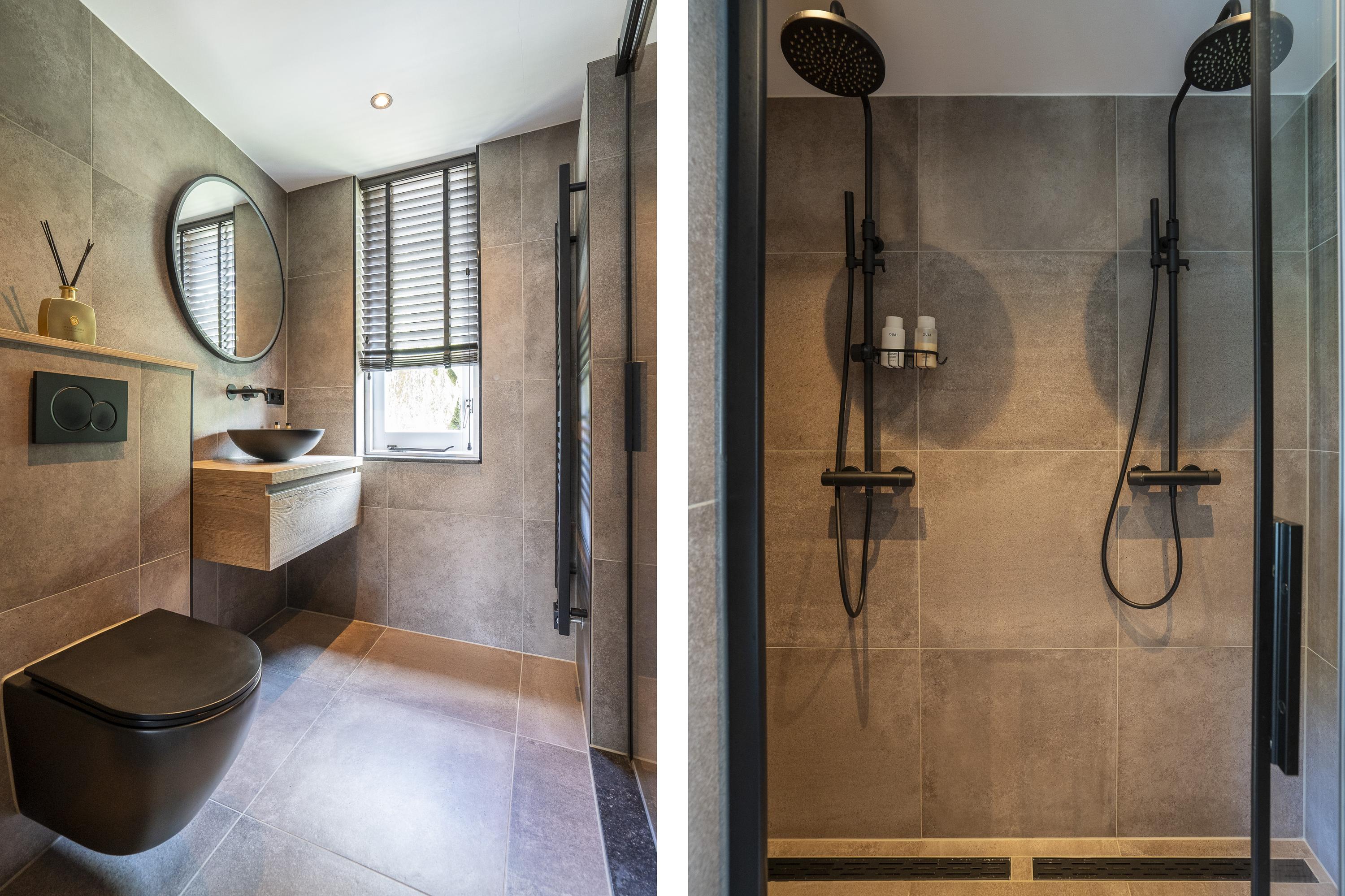 Rossinisingel 13, afbeelding 21