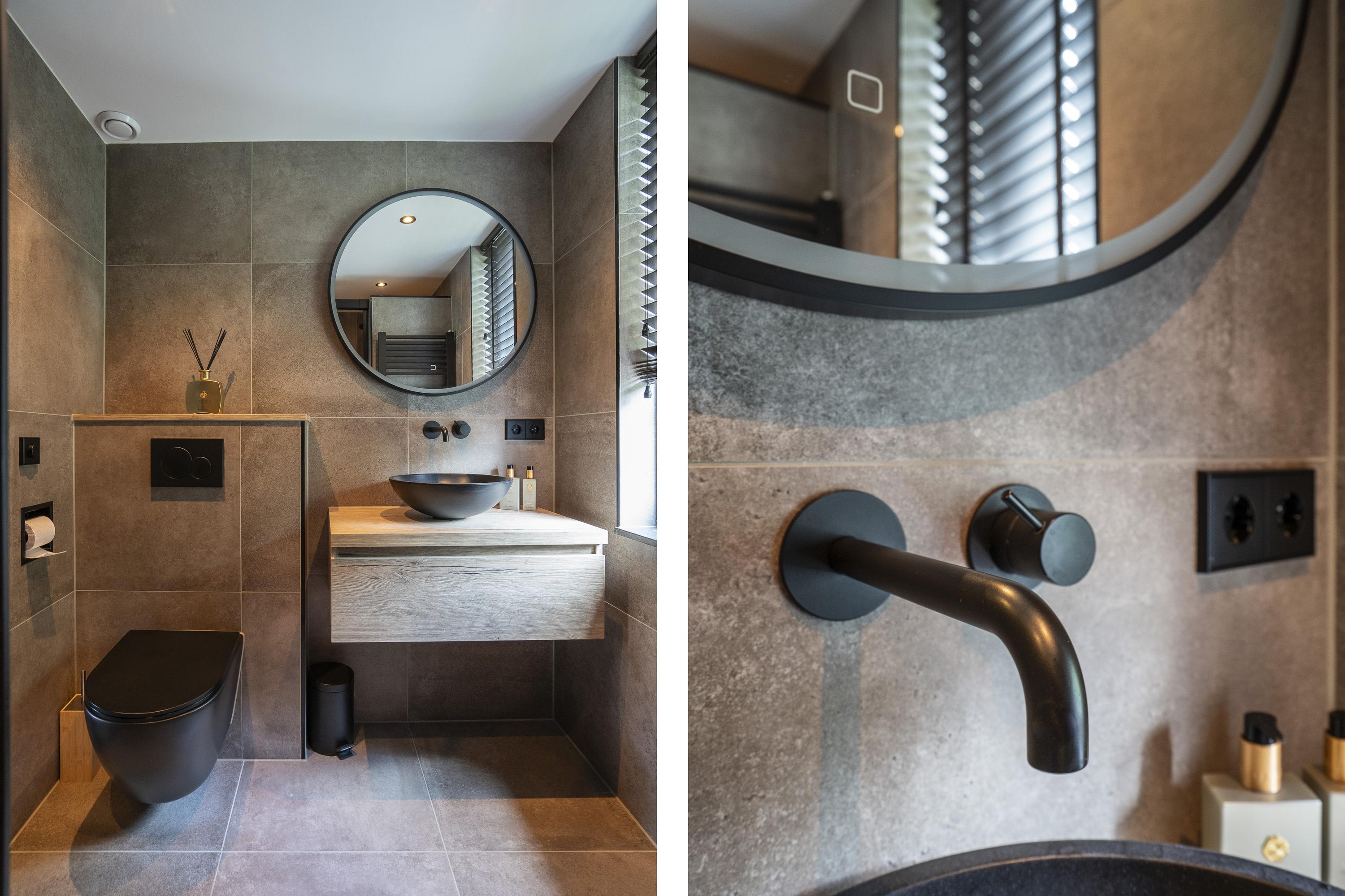 Rossinisingel 13, afbeelding 22