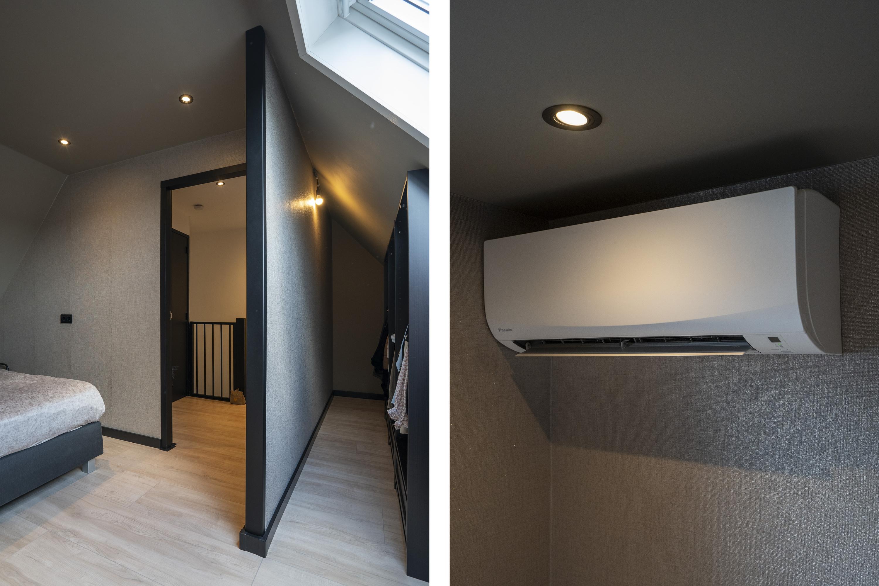 Rossinisingel 13, afbeelding 27