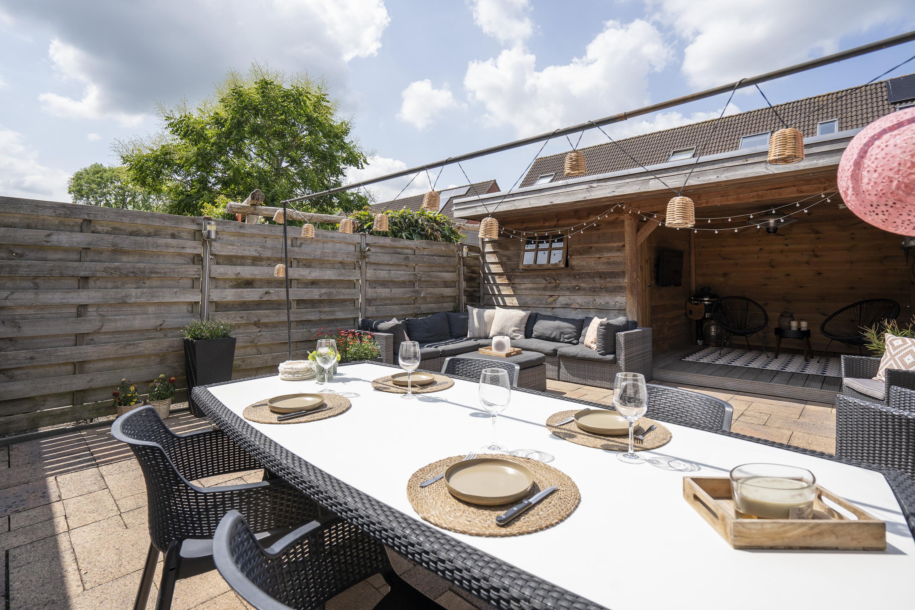 Rossinisingel 13, afbeelding 3