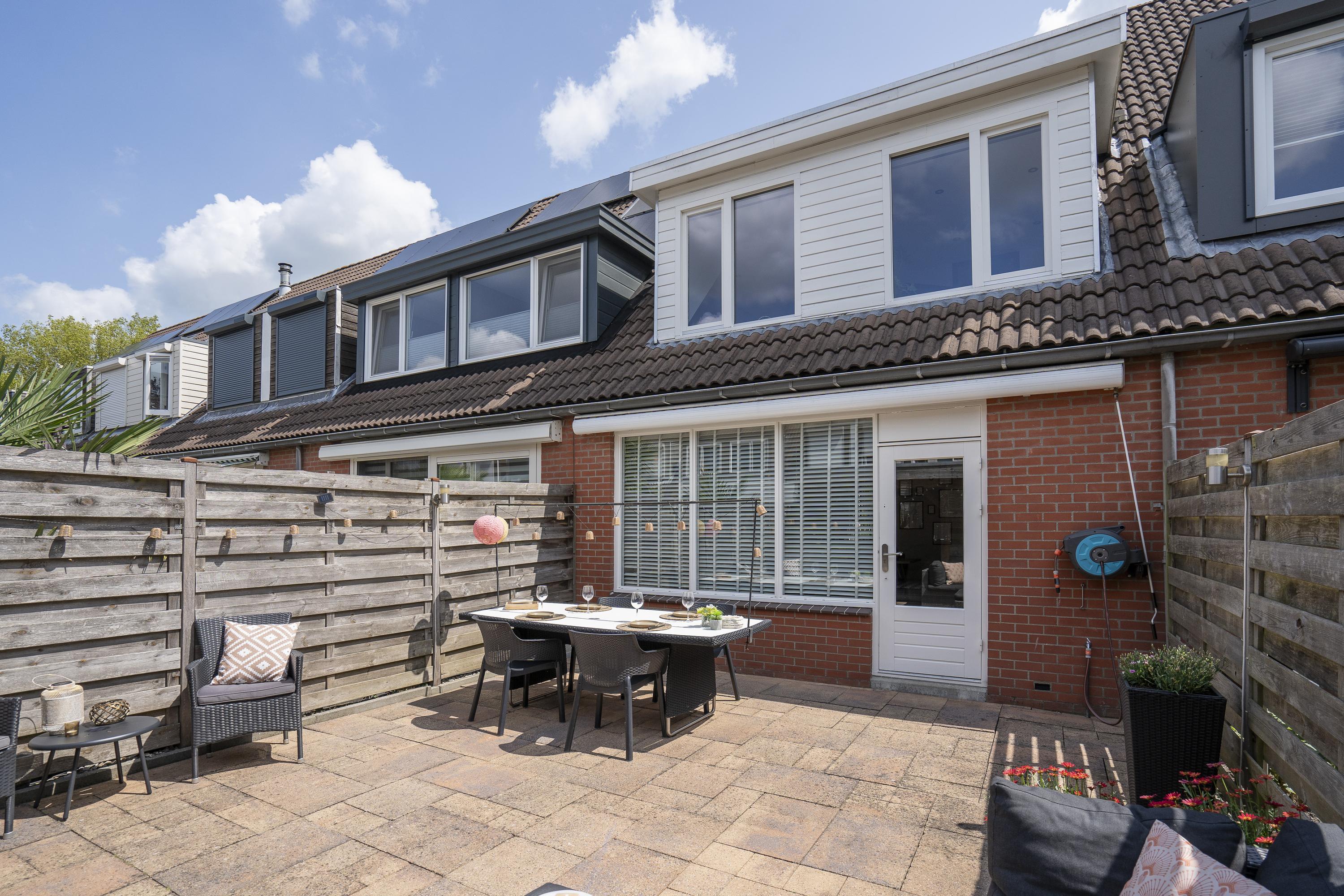 Rossinisingel 13, afbeelding 29