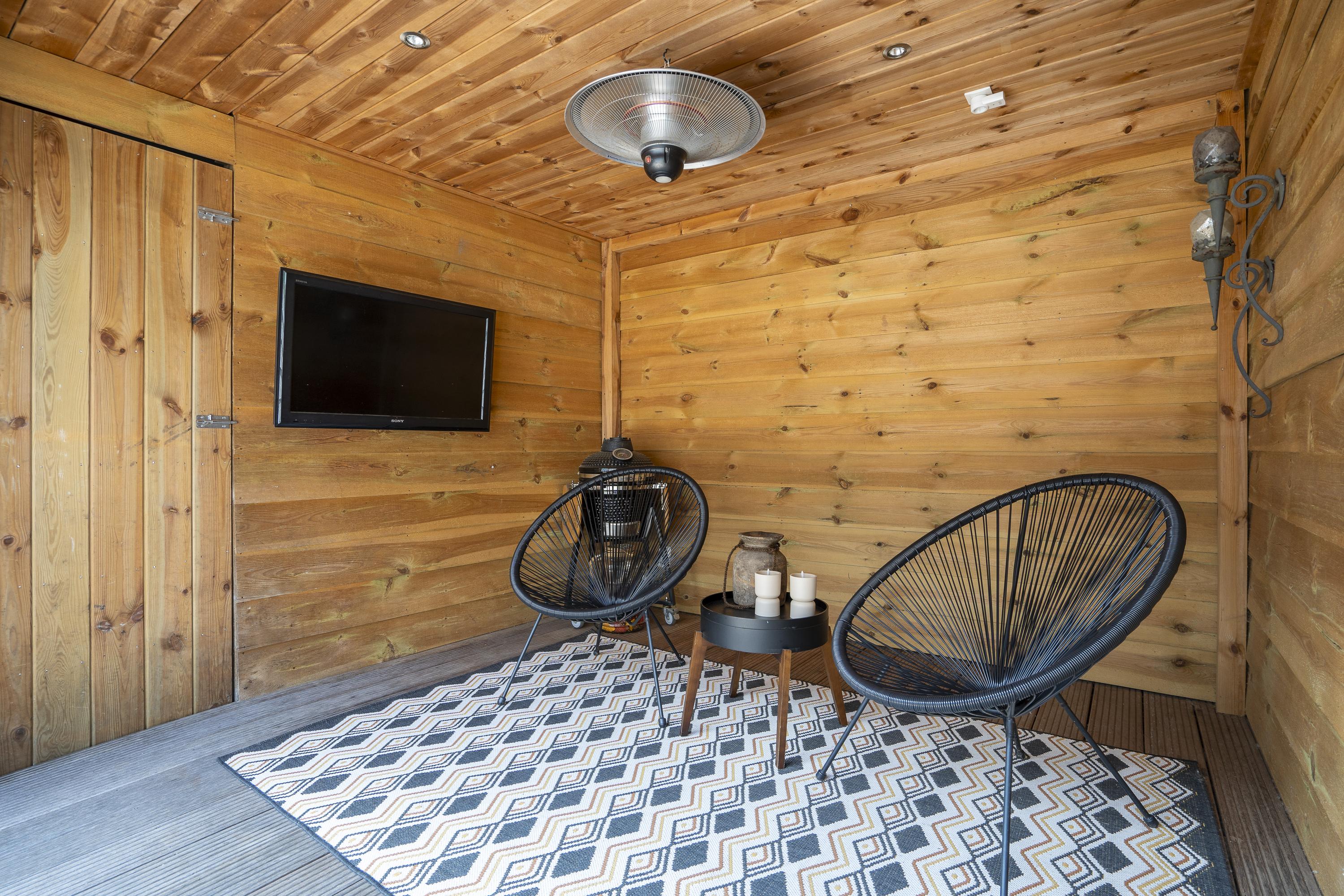 Rossinisingel 13, afbeelding 32