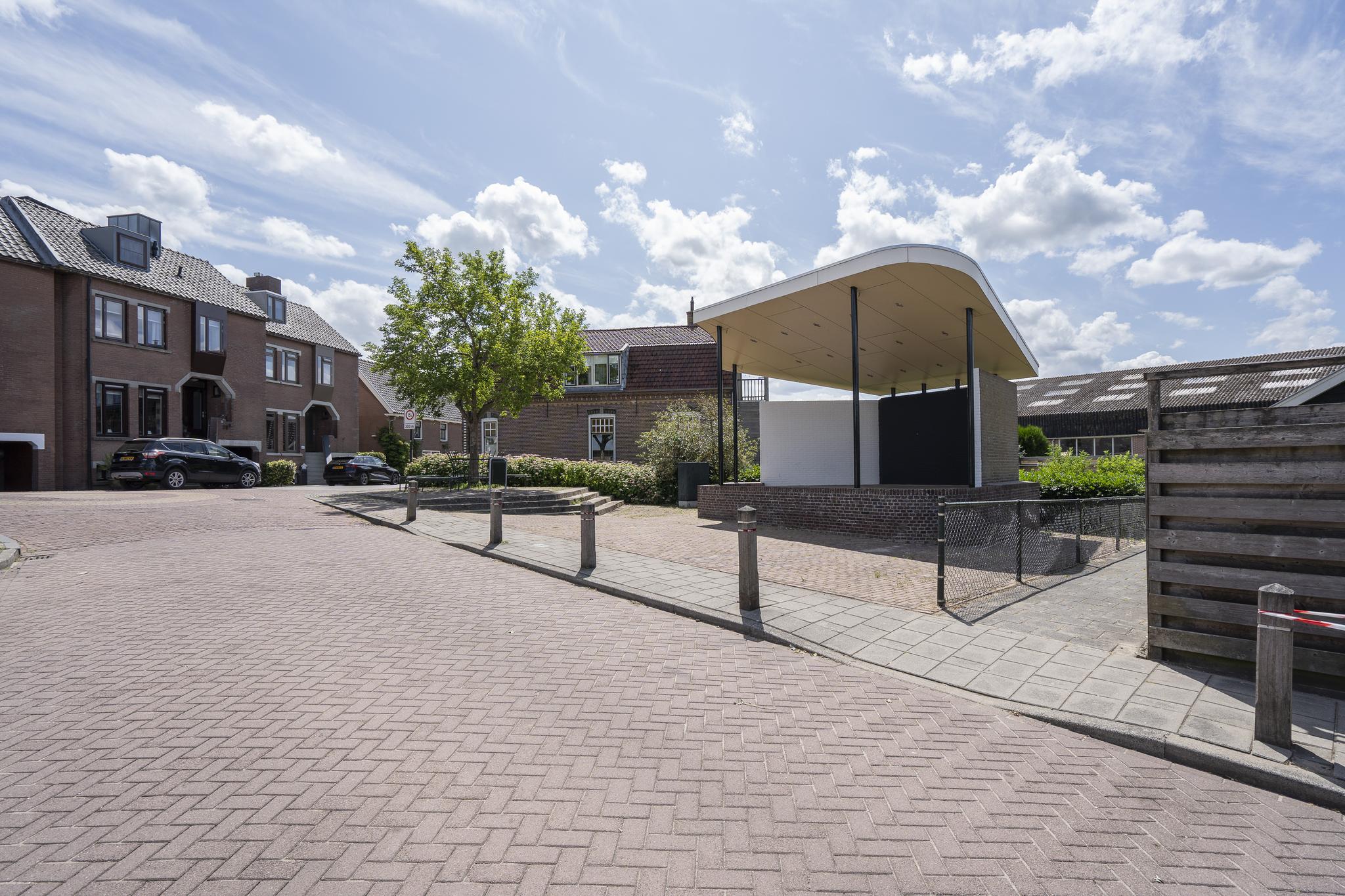 M.J. Veder- van Hobokenstraat 2, afbeelding 27