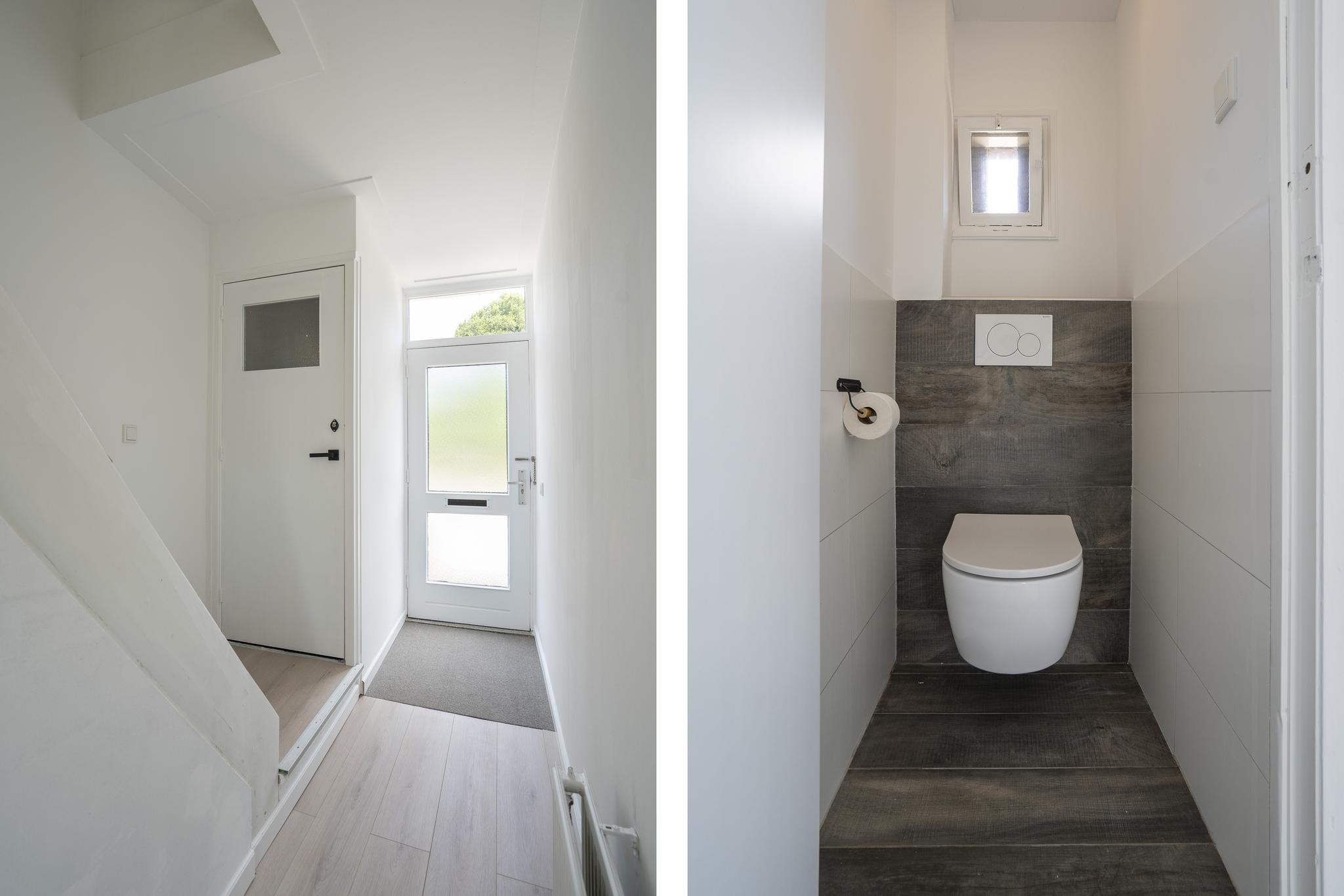 M.J. Veder- van Hobokenstraat 2, afbeelding 11