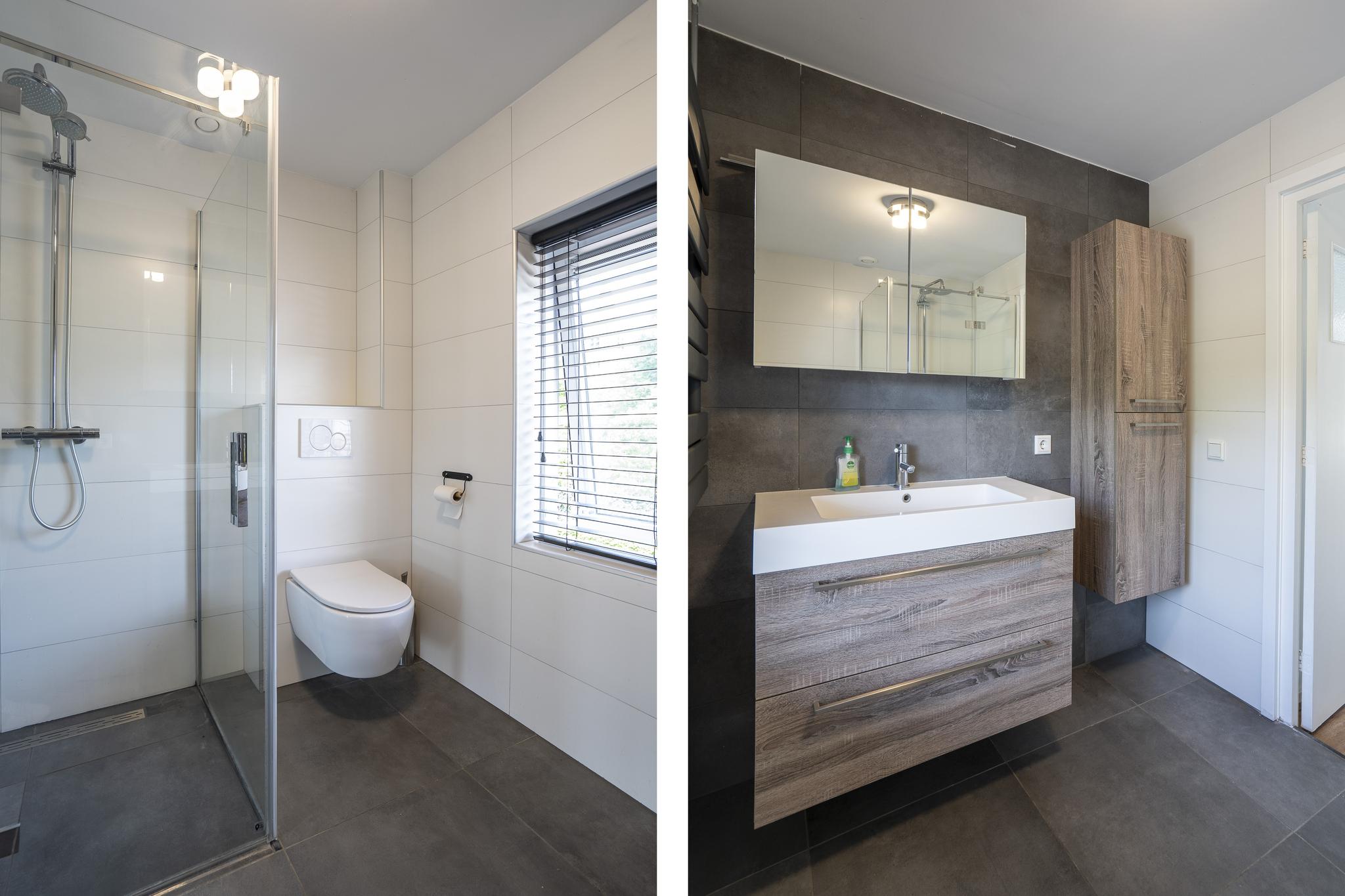 M.J. Veder- van Hobokenstraat 2, afbeelding 19