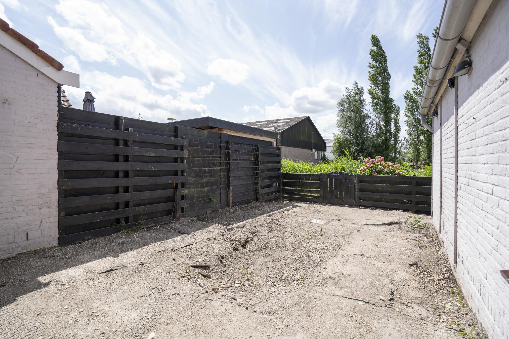 M.J. Veder- van Hobokenstraat 2, afbeelding 25