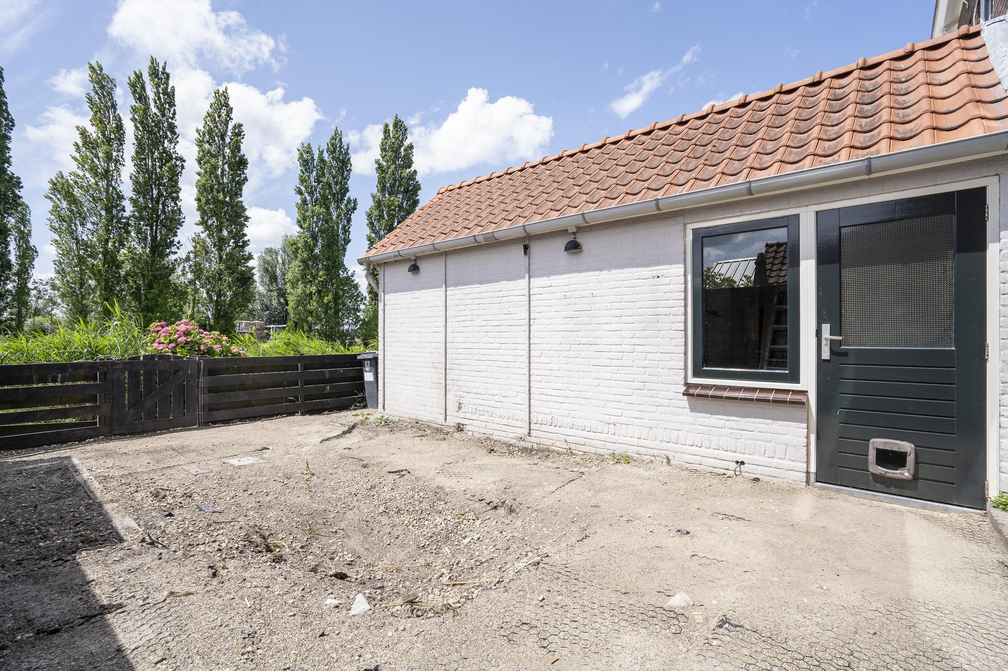 M.J. Veder- van Hobokenstraat 2, afbeelding 10