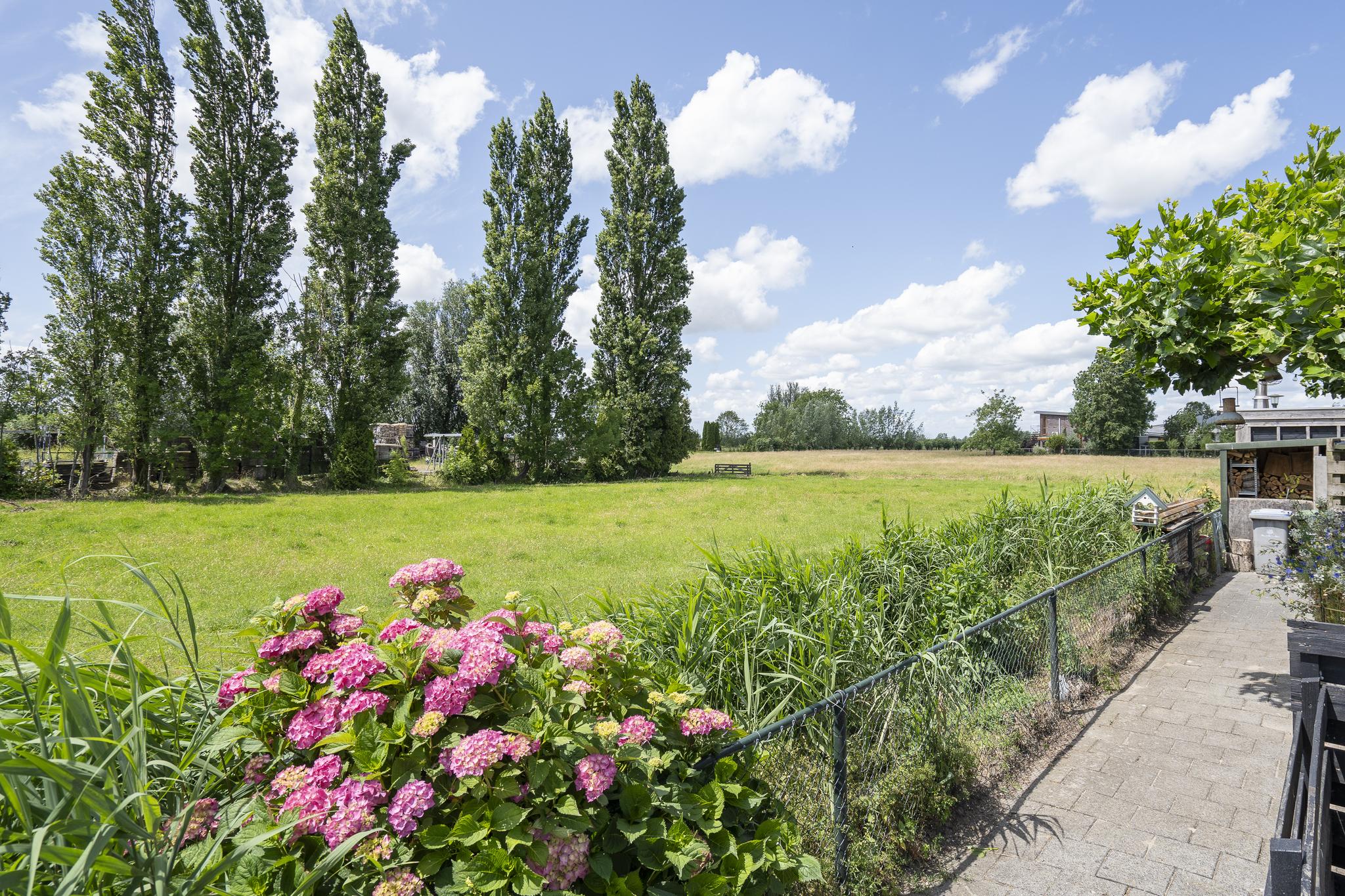 M.J. Veder- van Hobokenstraat 2, afbeelding 1
