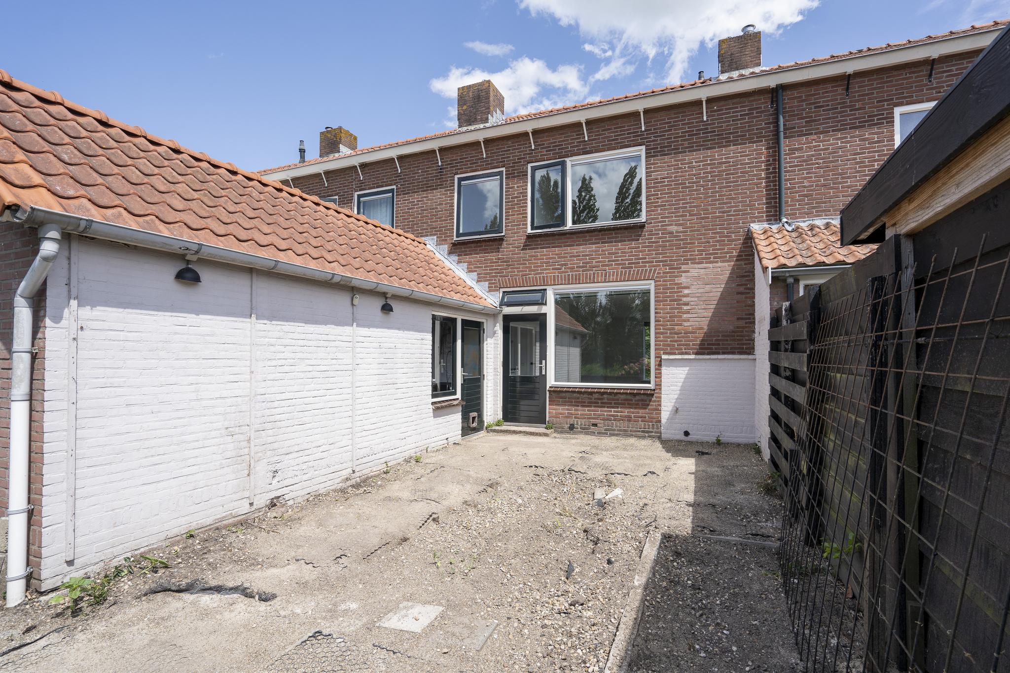 M.J. Veder- van Hobokenstraat 2, afbeelding 9