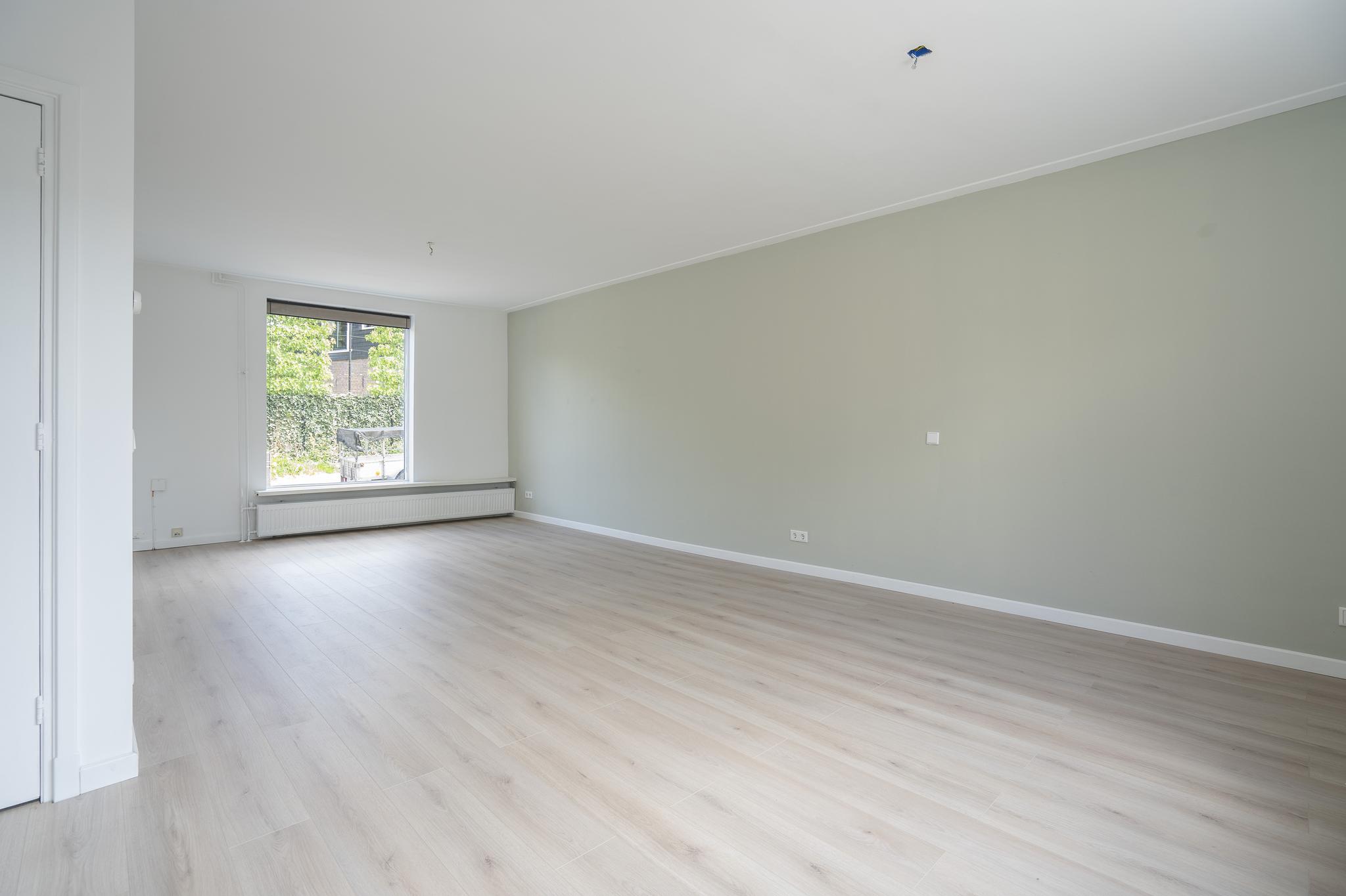 M.J. Veder- van Hobokenstraat 2, afbeelding 6