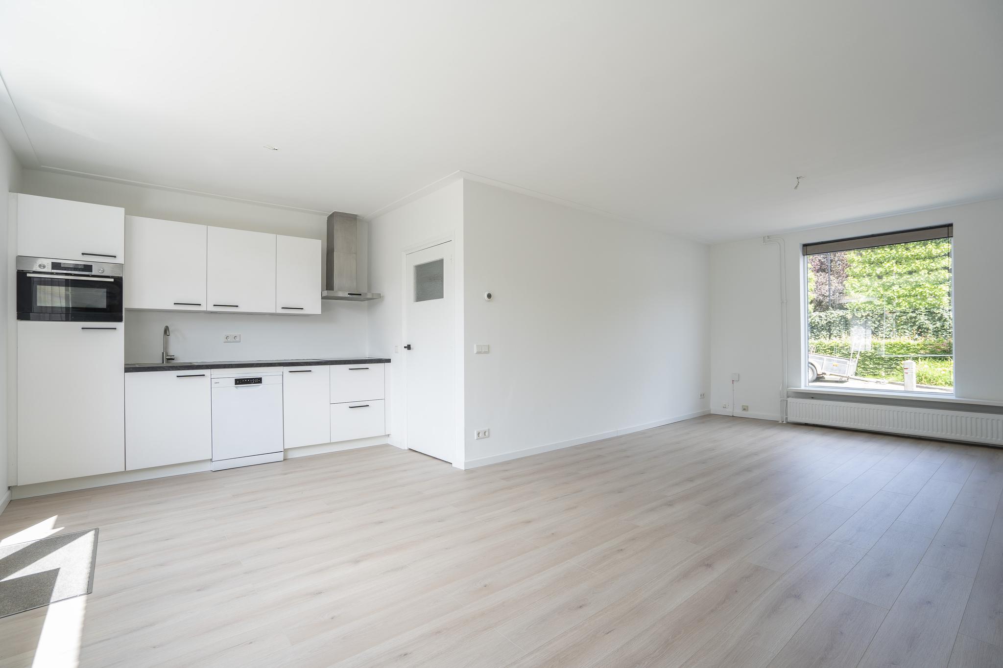 M.J. Veder- van Hobokenstraat 2, afbeelding 5