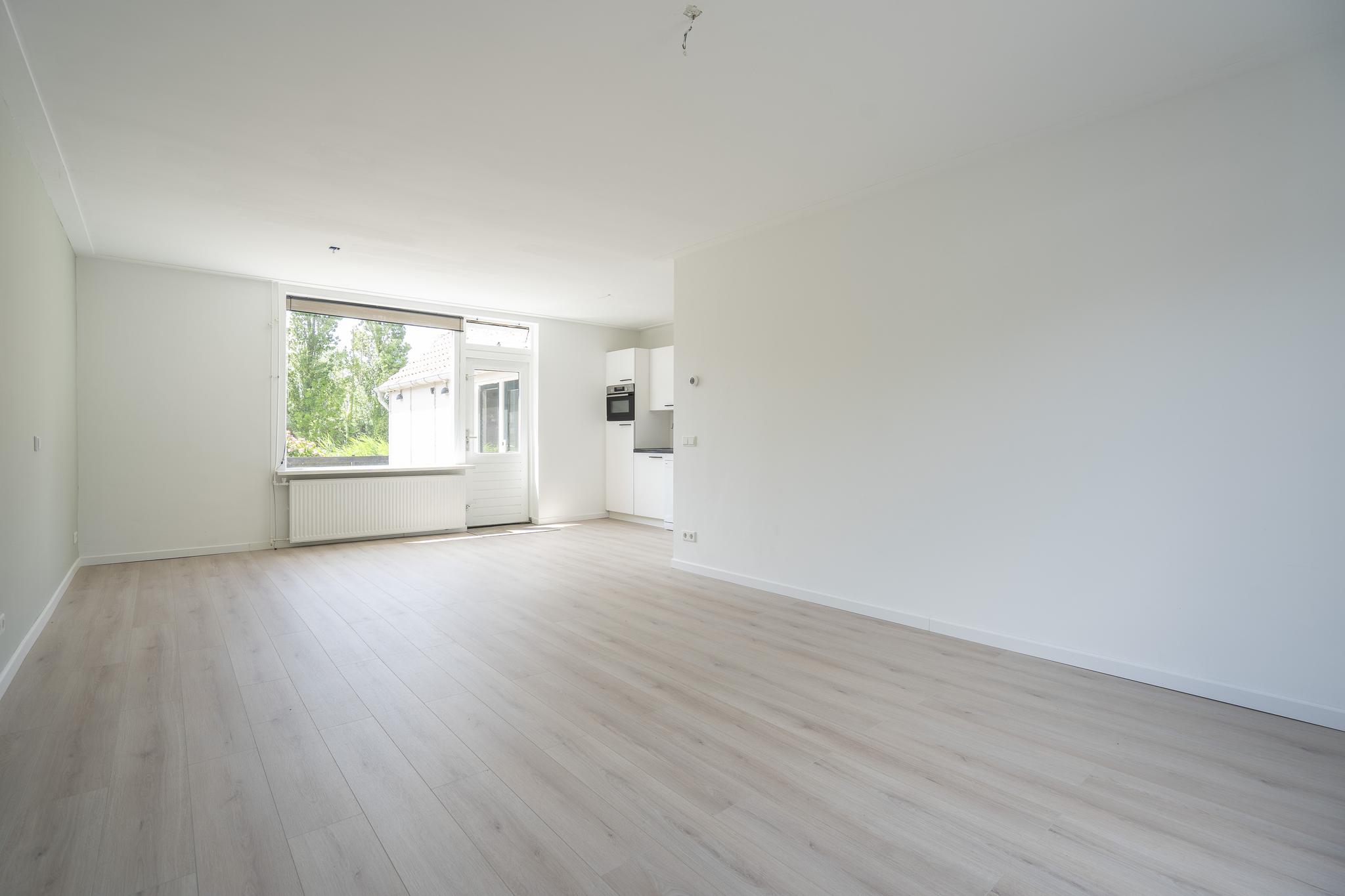 M.J. Veder- van Hobokenstraat 2, afbeelding 2