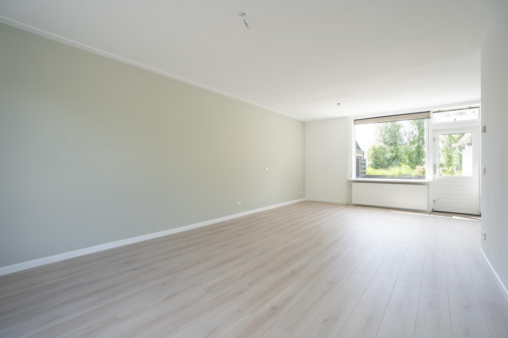 M.J. Veder- van Hobokenstraat 2, afbeelding 7