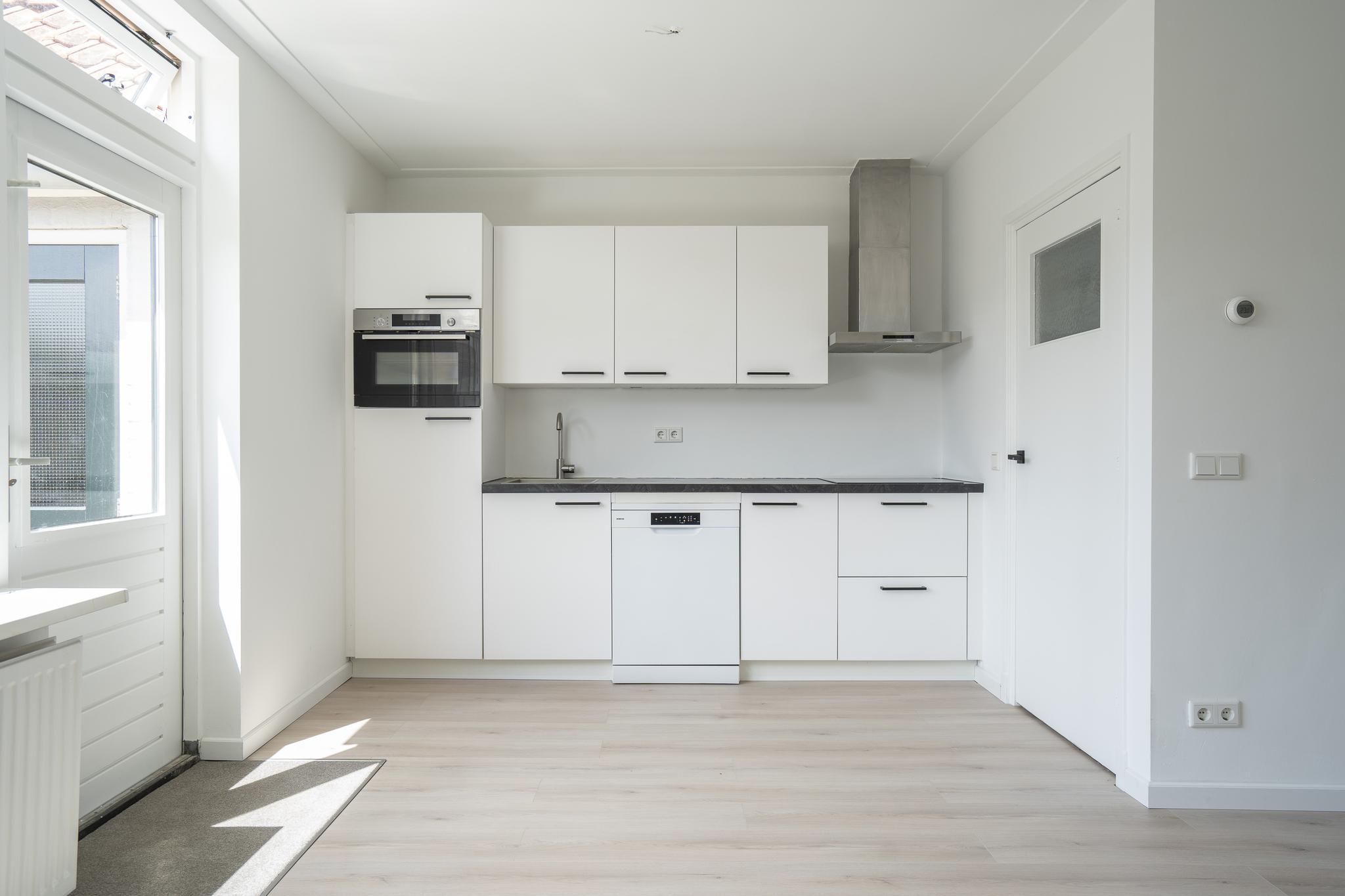 M.J. Veder- van Hobokenstraat 2, afbeelding 8