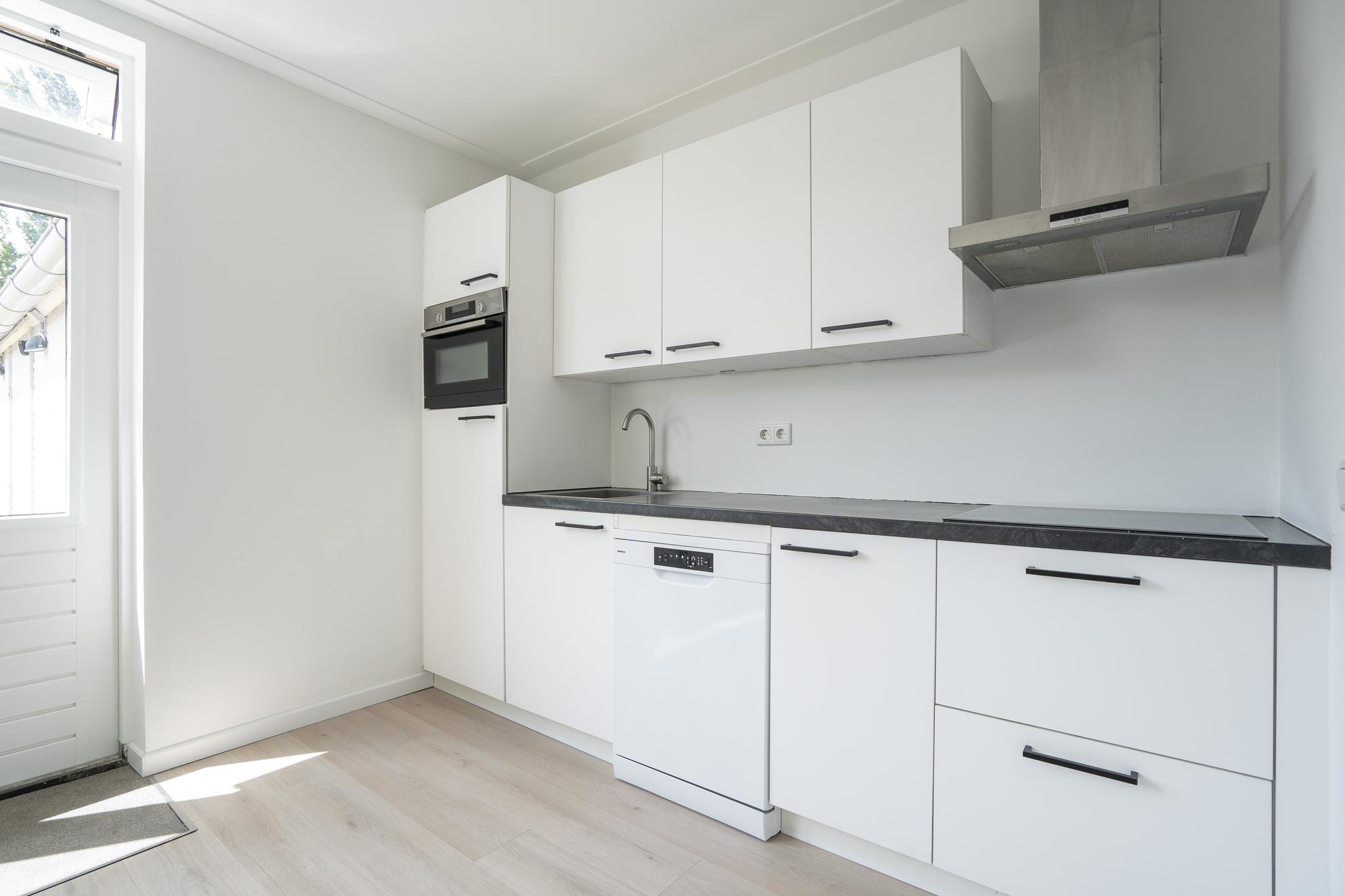 M.J. Veder- van Hobokenstraat 2, afbeelding 3