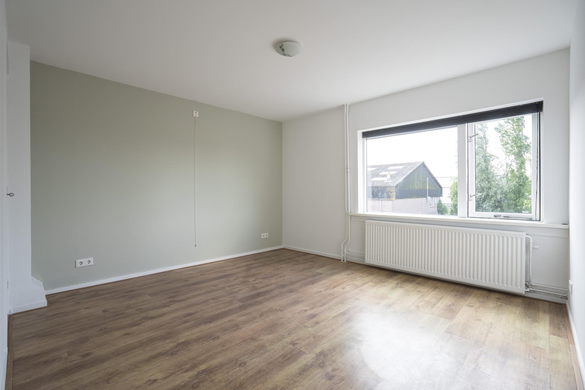 M.J. Veder- van Hobokenstraat 2, afbeelding 13