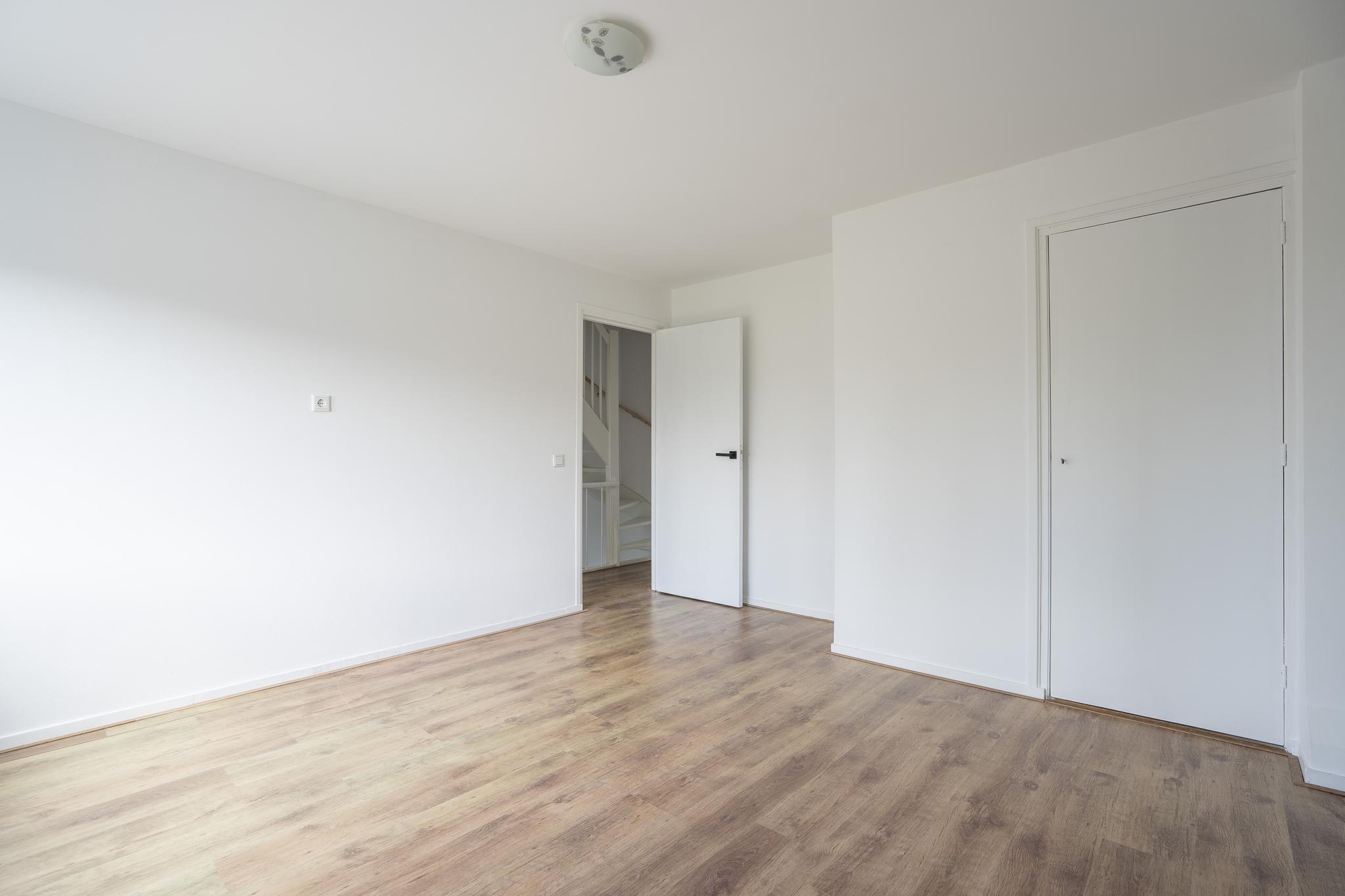 M.J. Veder- van Hobokenstraat 2, afbeelding 14