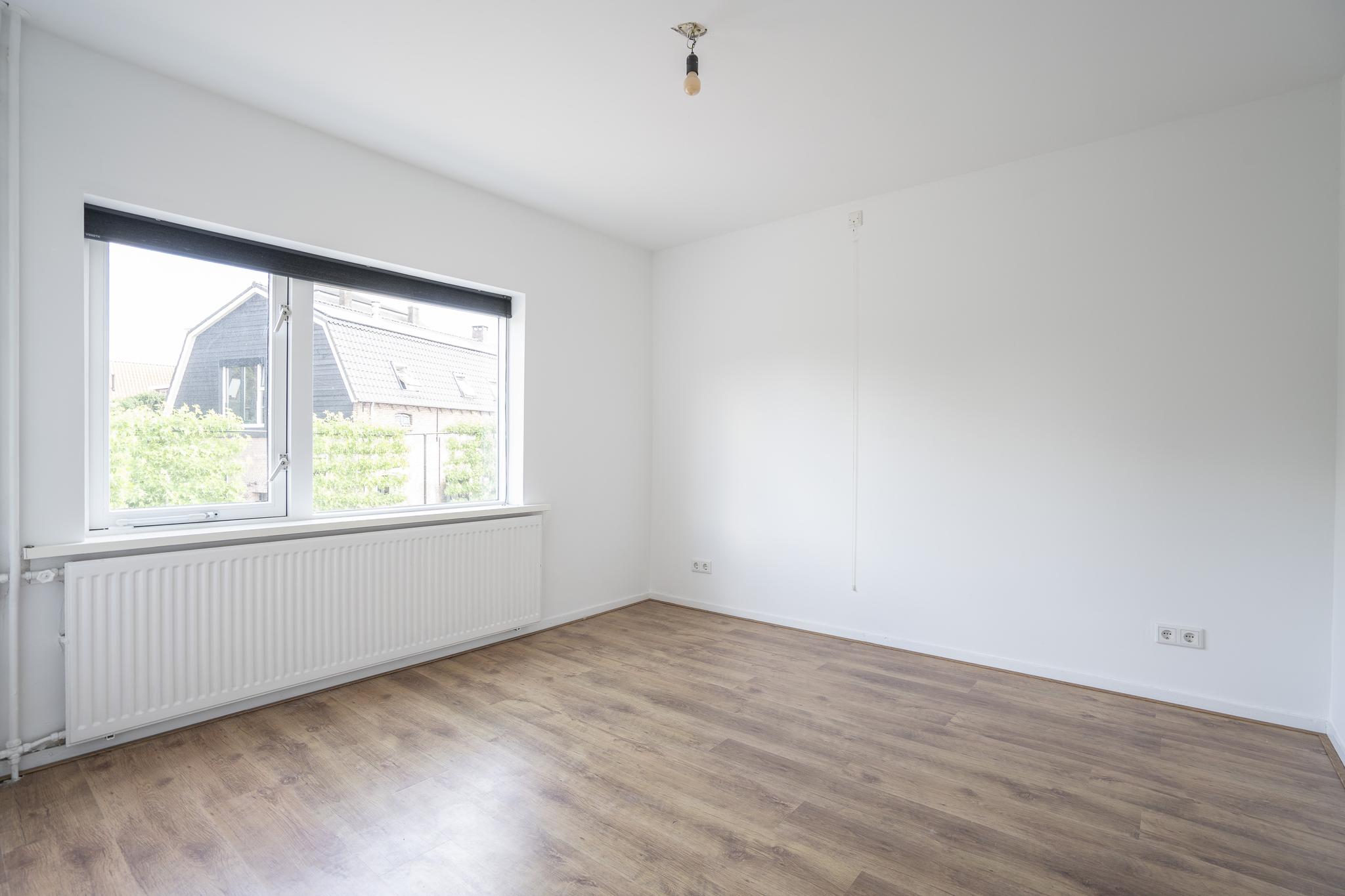 M.J. Veder- van Hobokenstraat 2, afbeelding 16