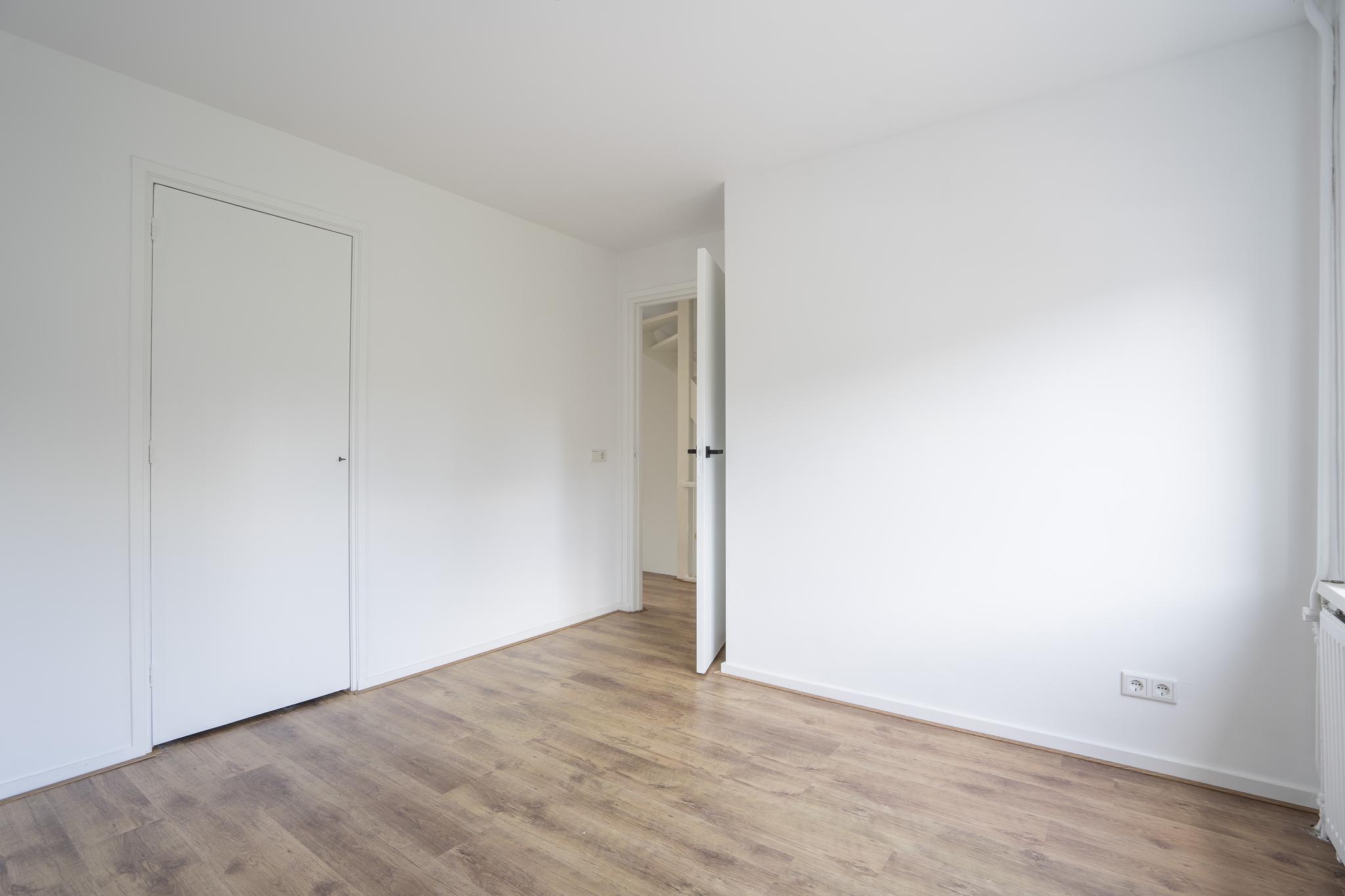 M.J. Veder- van Hobokenstraat 2, afbeelding 15