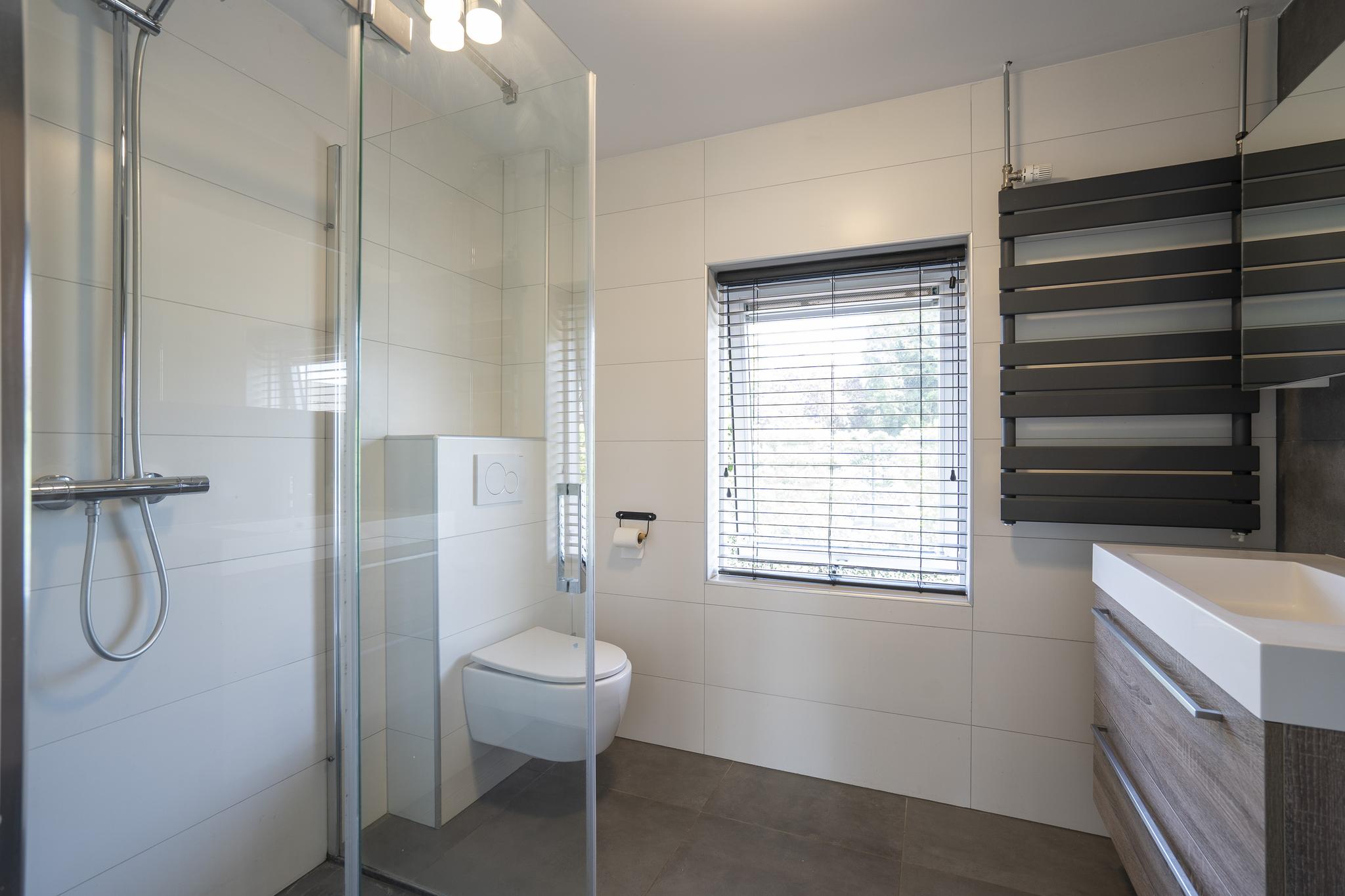 M.J. Veder- van Hobokenstraat 2, afbeelding 20