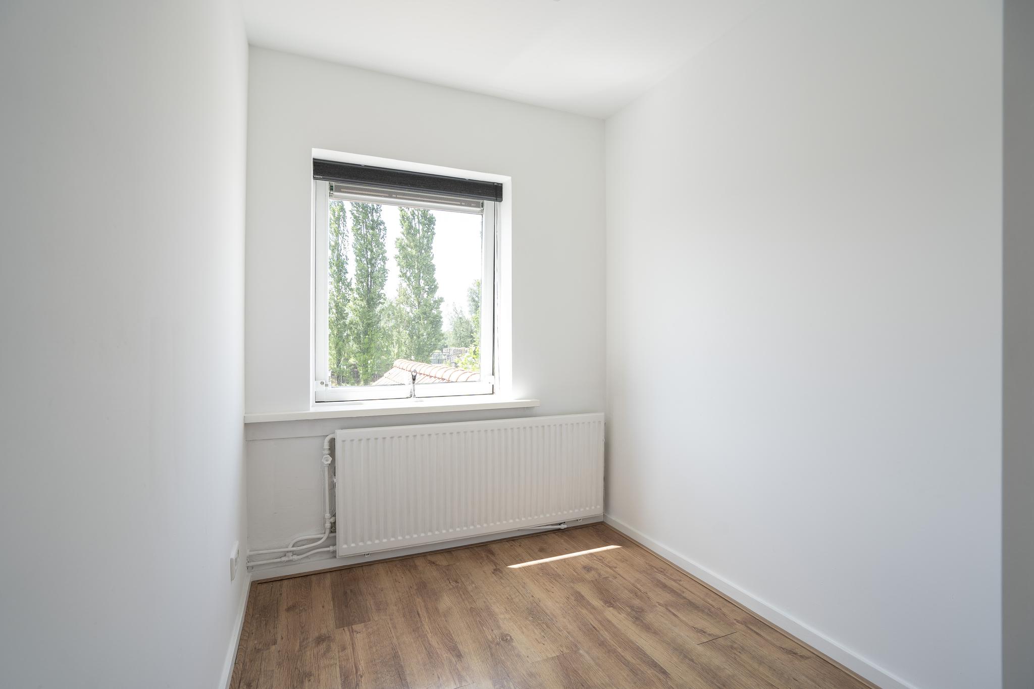 M.J. Veder- van Hobokenstraat 2, afbeelding 18