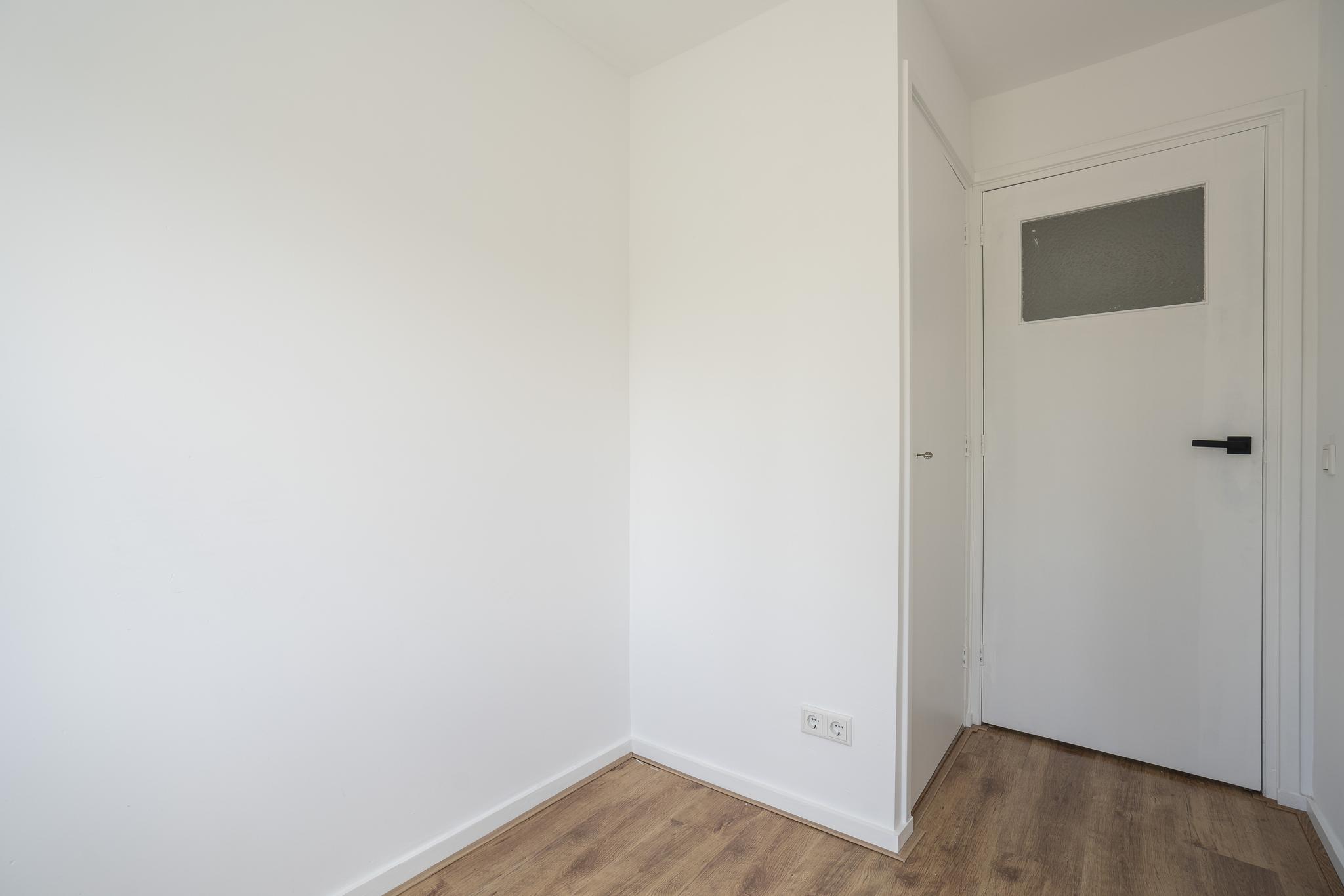 M.J. Veder- van Hobokenstraat 2, afbeelding 17