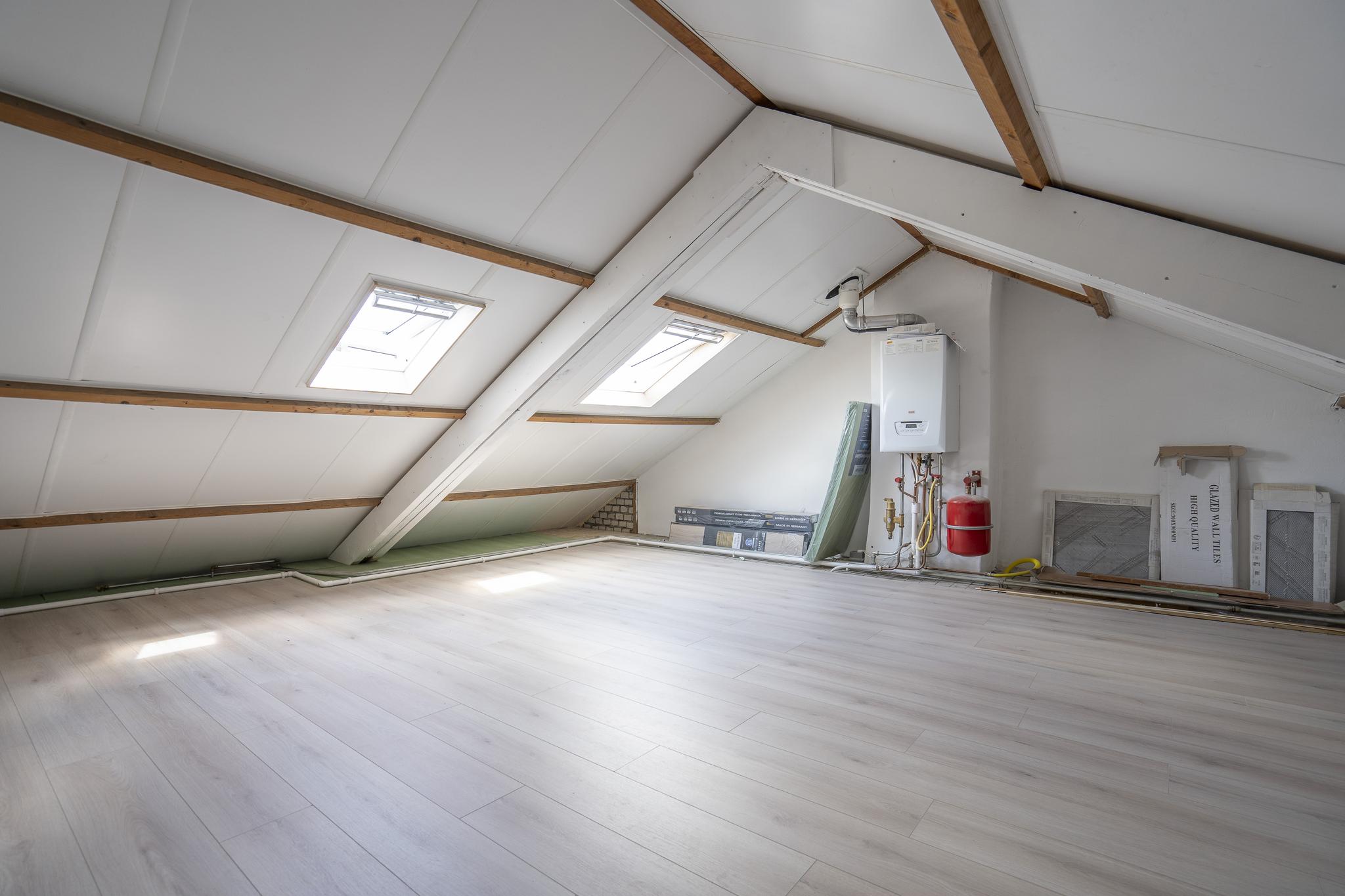 M.J. Veder- van Hobokenstraat 2, afbeelding 23