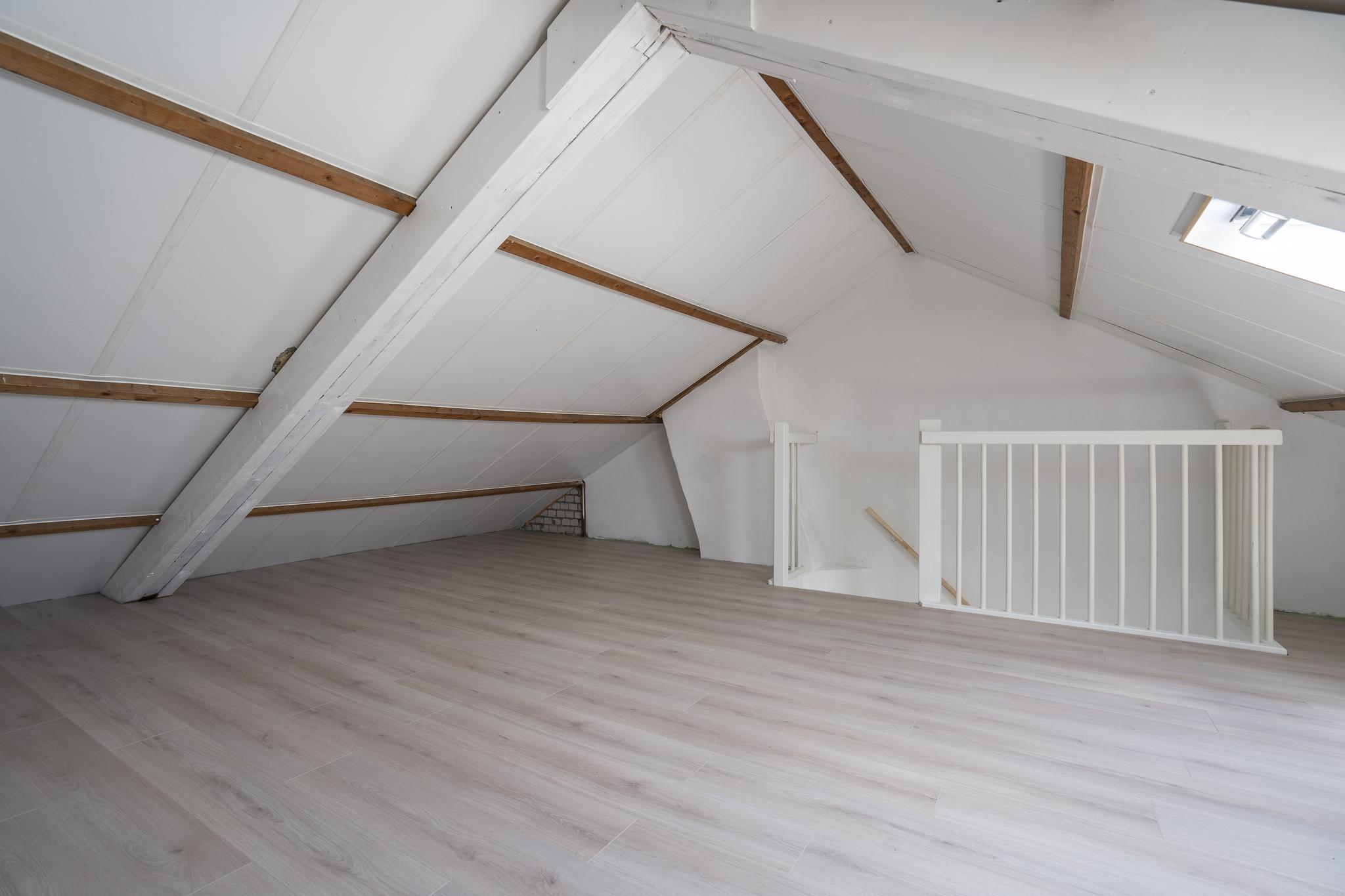 M.J. Veder- van Hobokenstraat 2, afbeelding 22