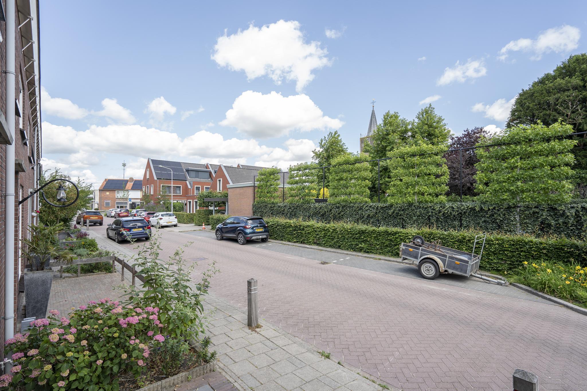 M.J. Veder- van Hobokenstraat 2, afbeelding 26