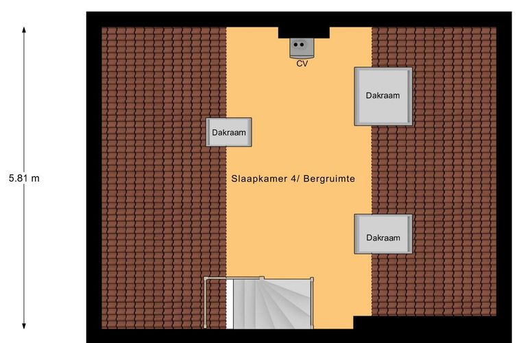 Afbeelding 24