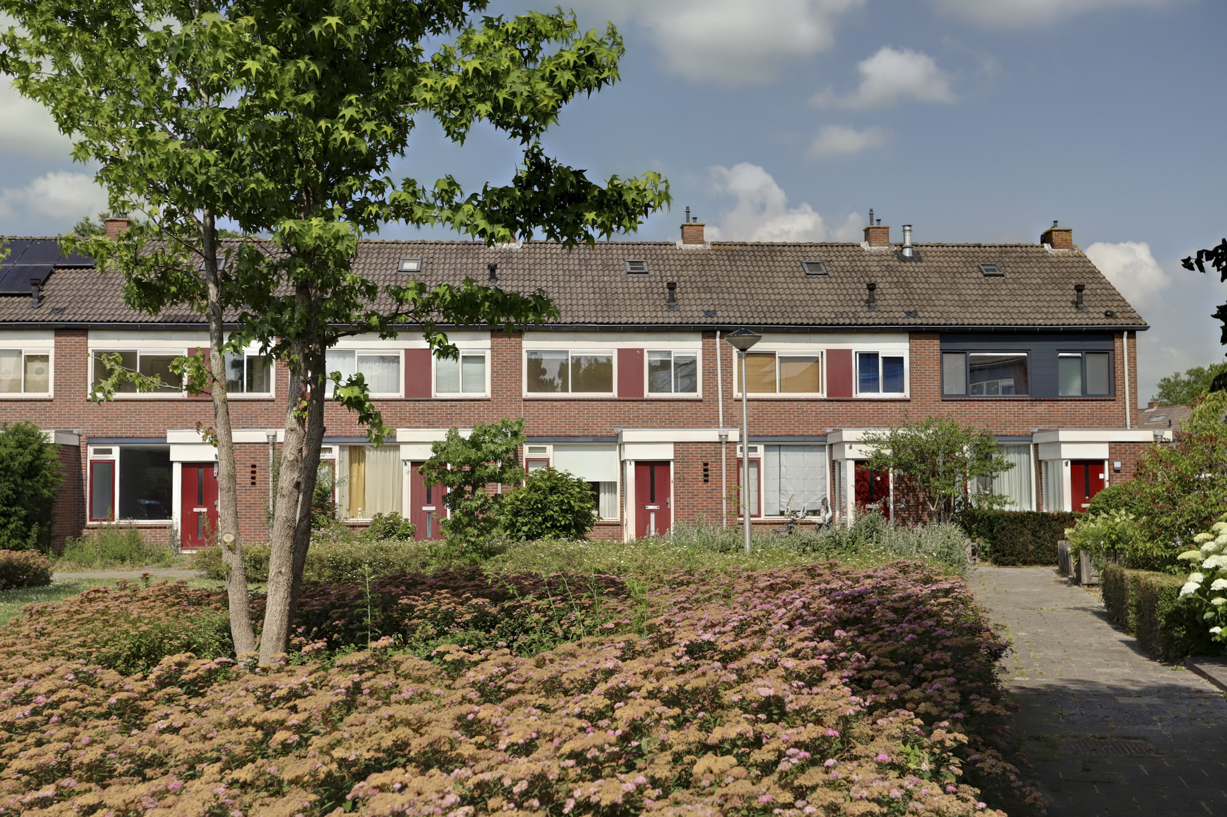 Griend 39, afbeelding 42