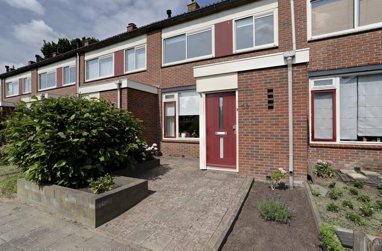 Afbeelding 41