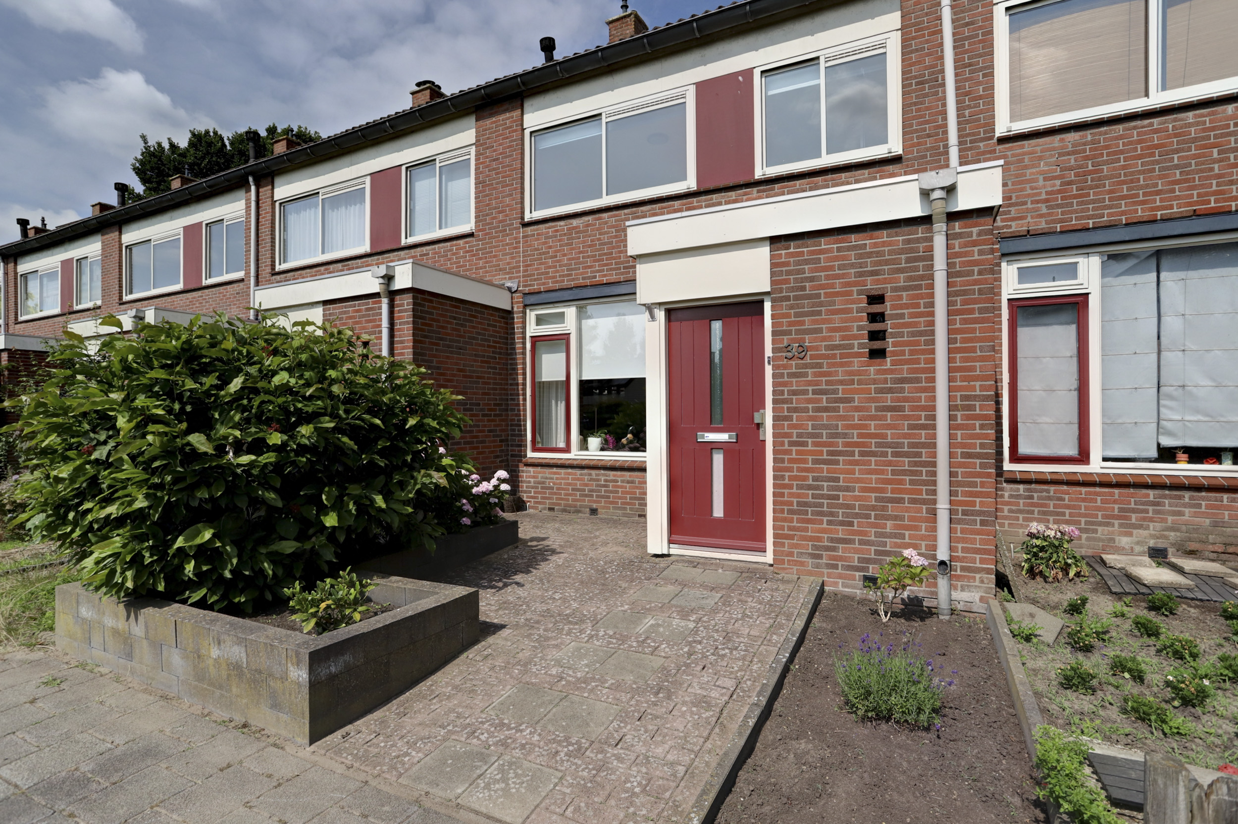 Griend 39, afbeelding 41